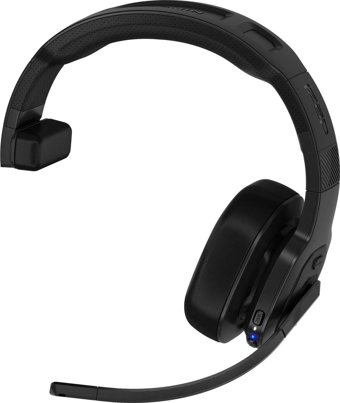 Klicken Sie hier für Informationen zu Garmin Dezl Headset Headset Mono (100)