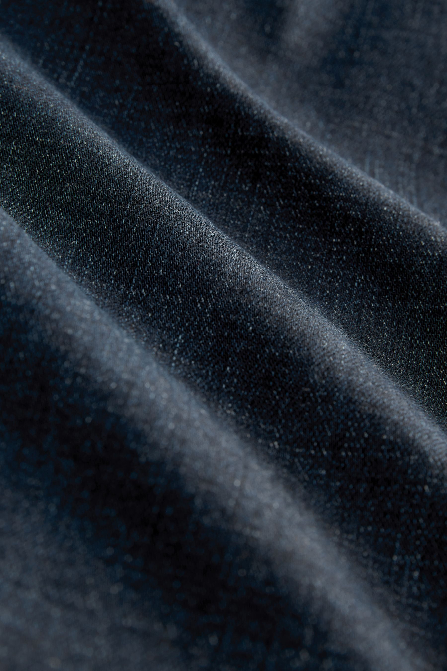 Next Relax-fit-Jeans Relaxed Fit Motionflex Jeans günstig online kaufen