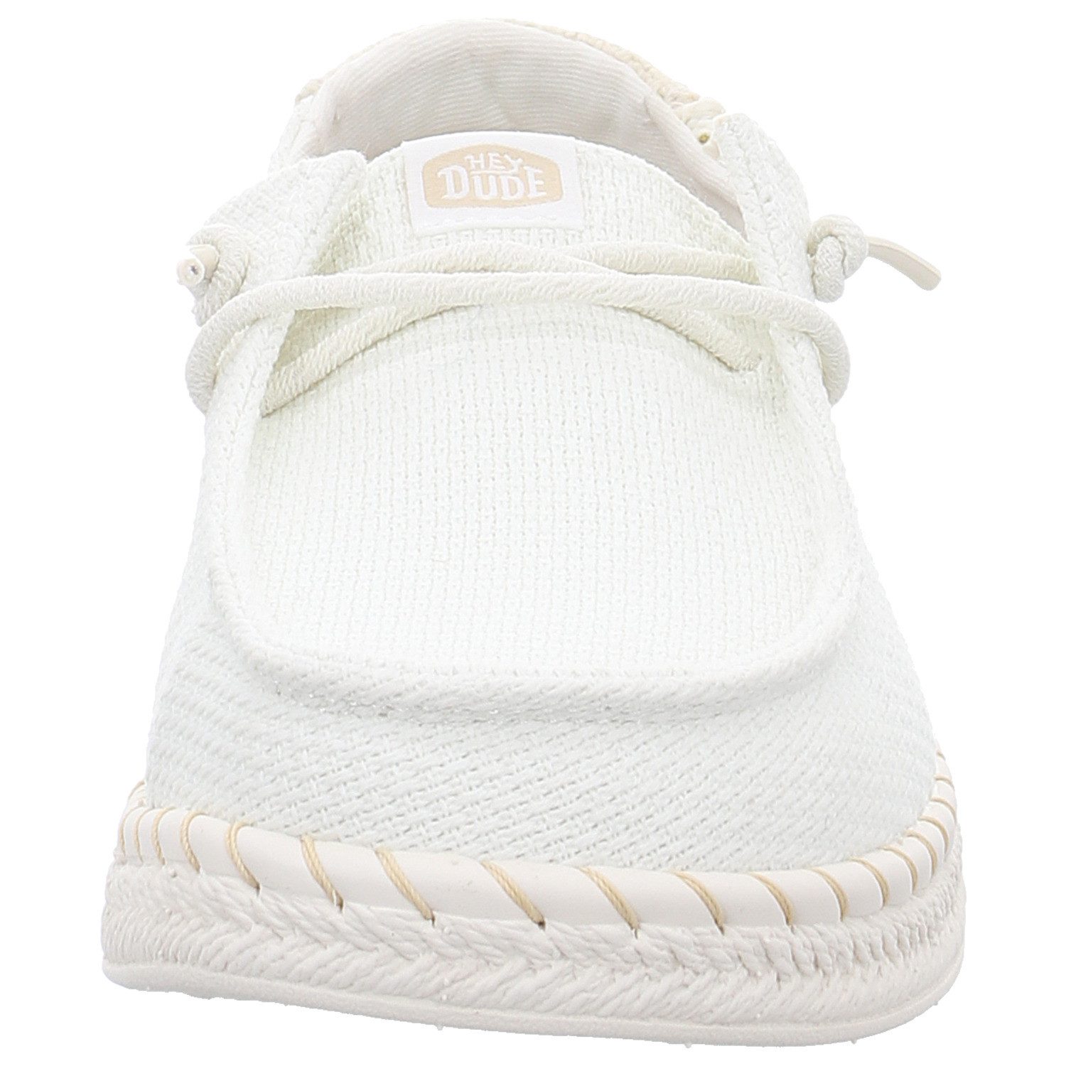 Hey Dude Wendy Espadrille Espadrille