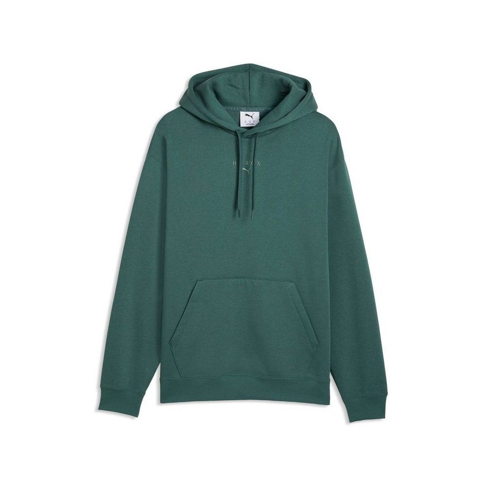 PUMA Hoodie M Puma X Hyrox Heavyweight Hoodie