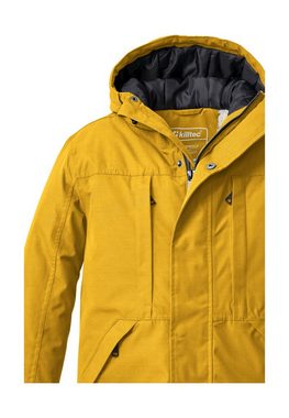 Killtec Outdoorjacke KOW 189 BYS JCKT