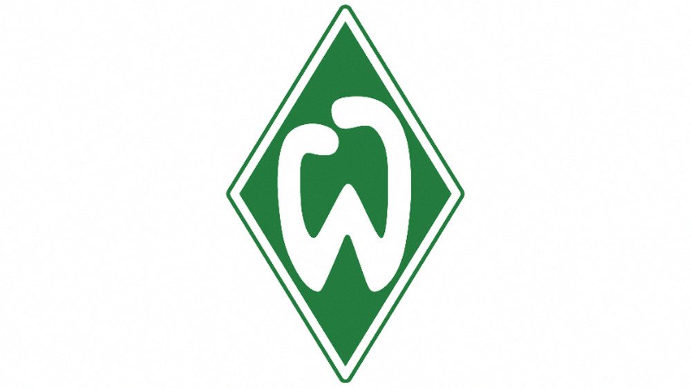 Werder Bremen