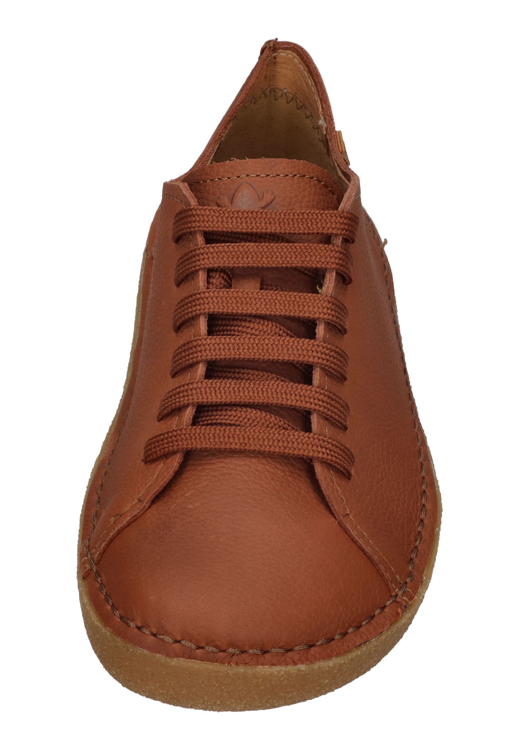 El Naturalista Tami 6064 Barfußschuh Cuero