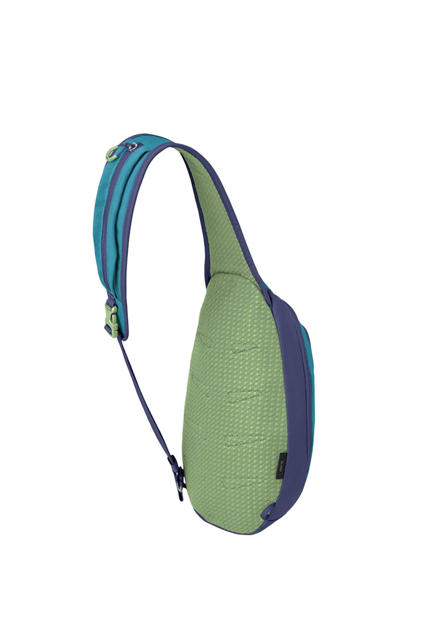 Osprey Umhängetasche Umhängetasche DAYLITE SLING günstig online kaufen
