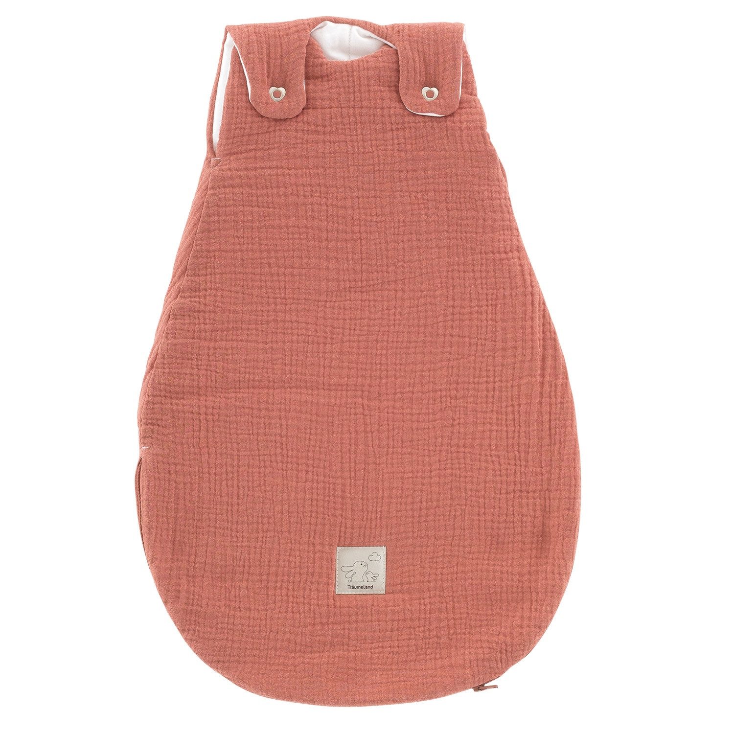 Babyschlafsack