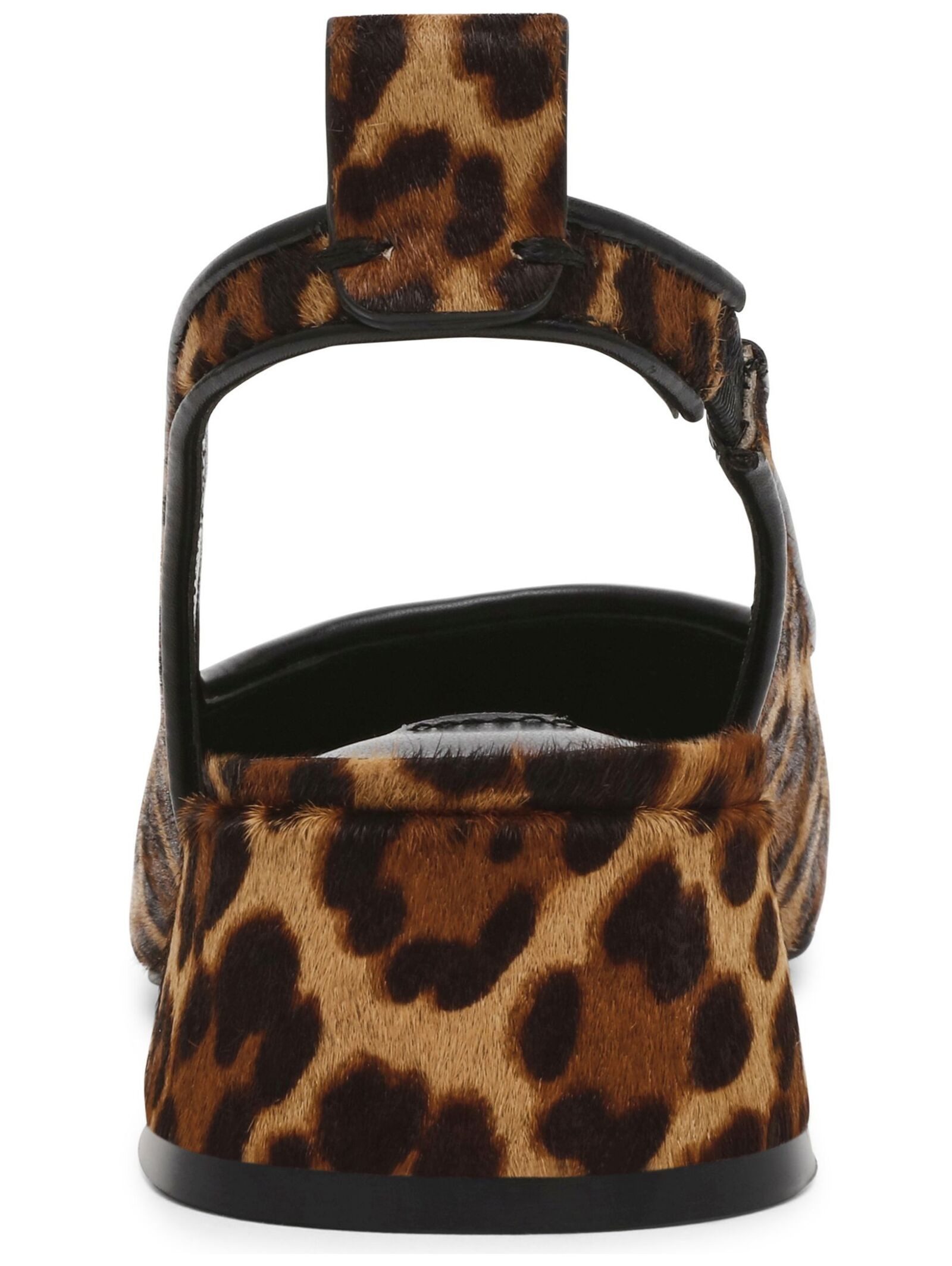 STEVE MADDEN STEVE MADDEN Pumps Leder Slingpumps