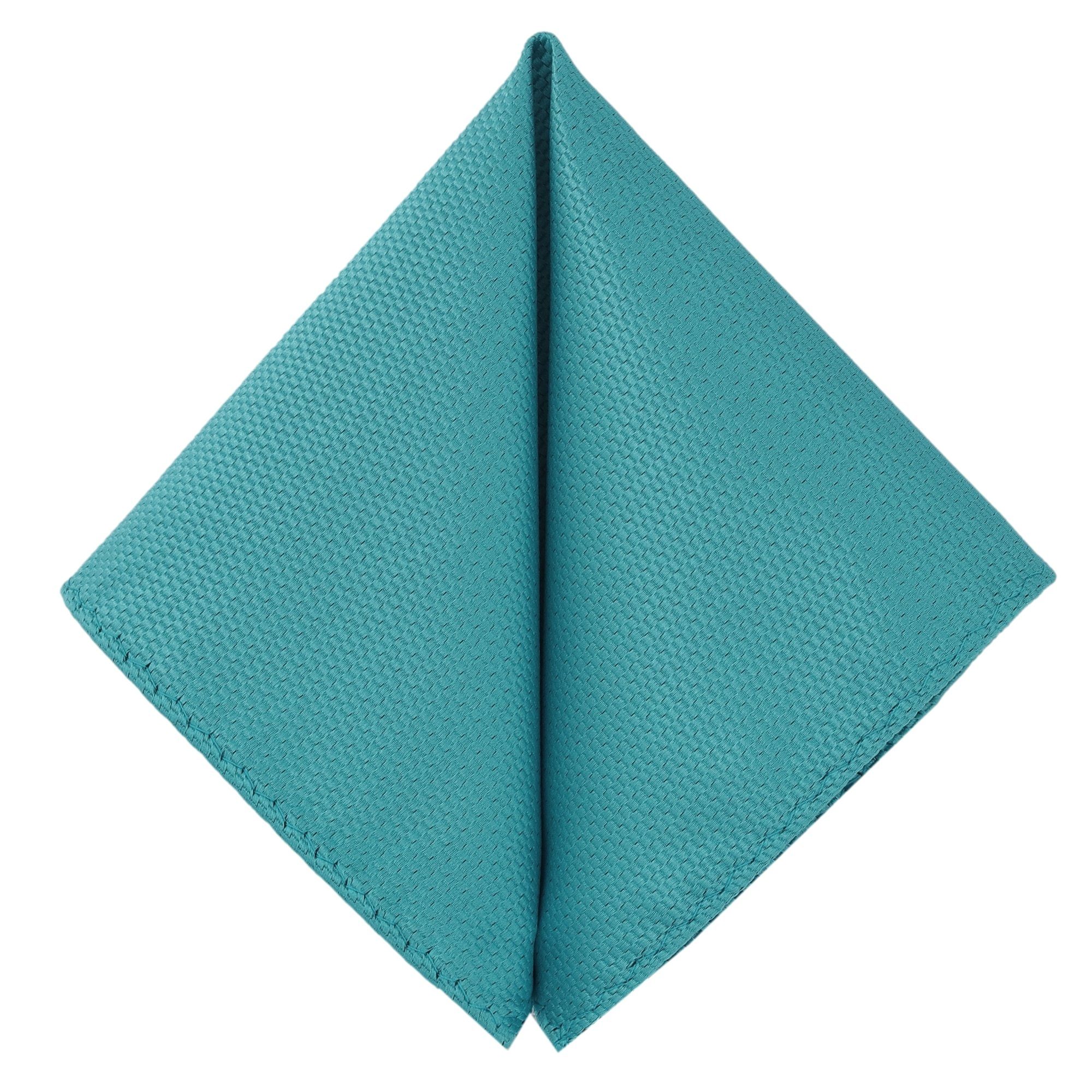 Kariert, Festlich, Cyan-Blau z. Muster Seide-Touch Azur-Blau Herrenfliege, Fliege Hochzeitsfliege Anzug Tuch, Karo Hochzeit Aquamarin-Blau Kariert, mit Vorgebunden 3-St., Verstellbar, GASSANI Schleife Gebunden Aqua-Gruen Türkis-Blau Grid Manschettenknöpfe) Schleife, Wasserblau (Set Herren-Fliege Einstecktuch, Petrol-Grün Turquoise Zyan,