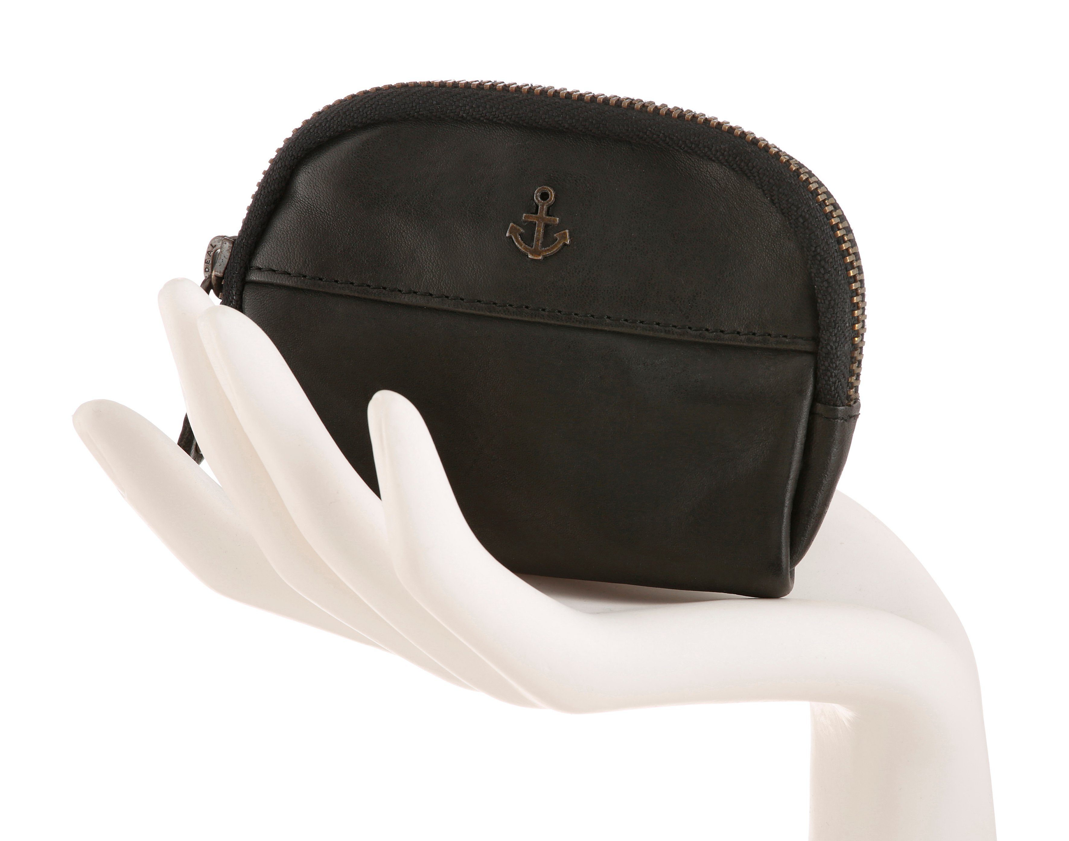 HARBOUR 2nd Schlüsseltasche Imke, Schlüsselbeutel Schlüsselcase Schlüsselpo günstig online kaufen