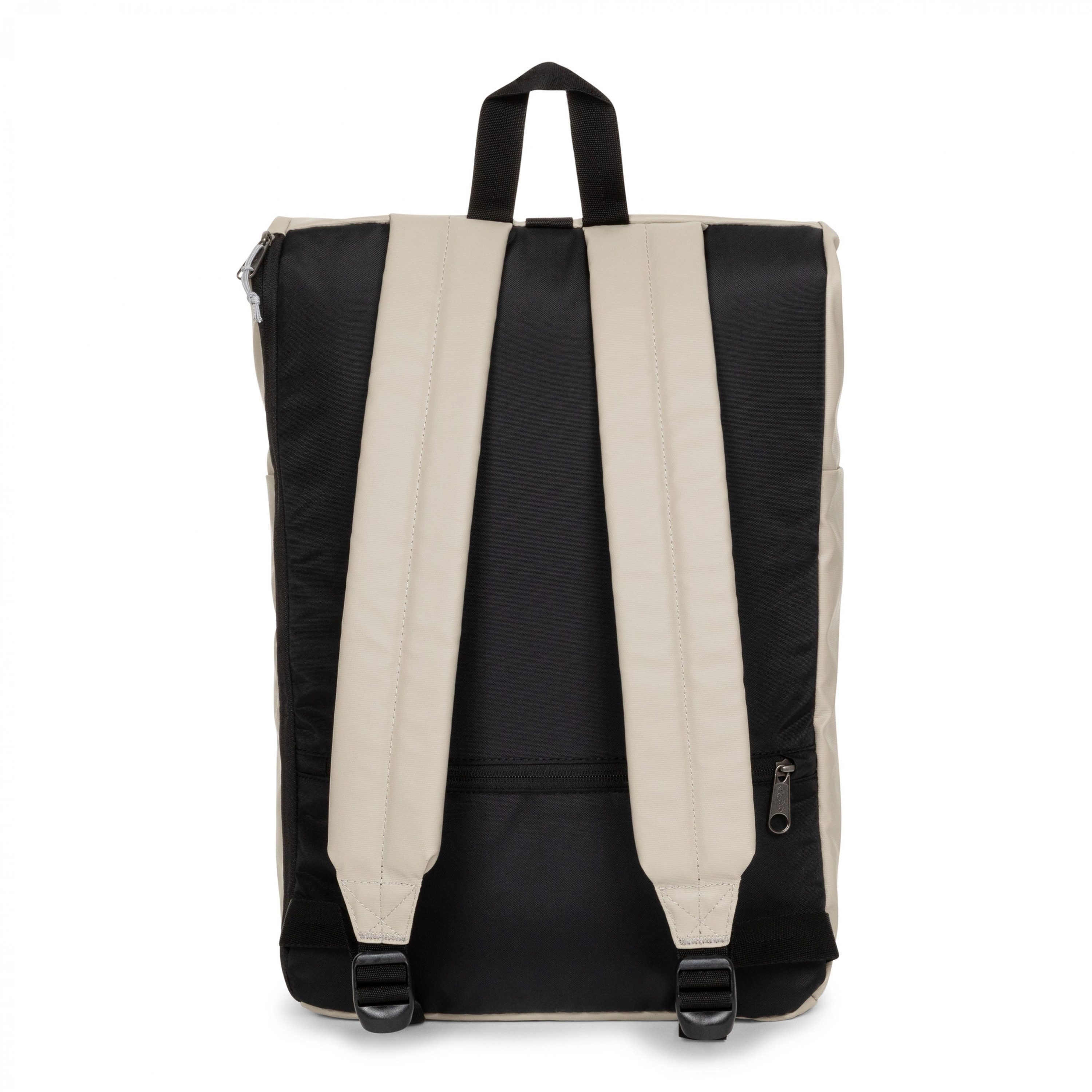 Eastpak Rucksack UP ROLL TARP BEIGE günstig online kaufen