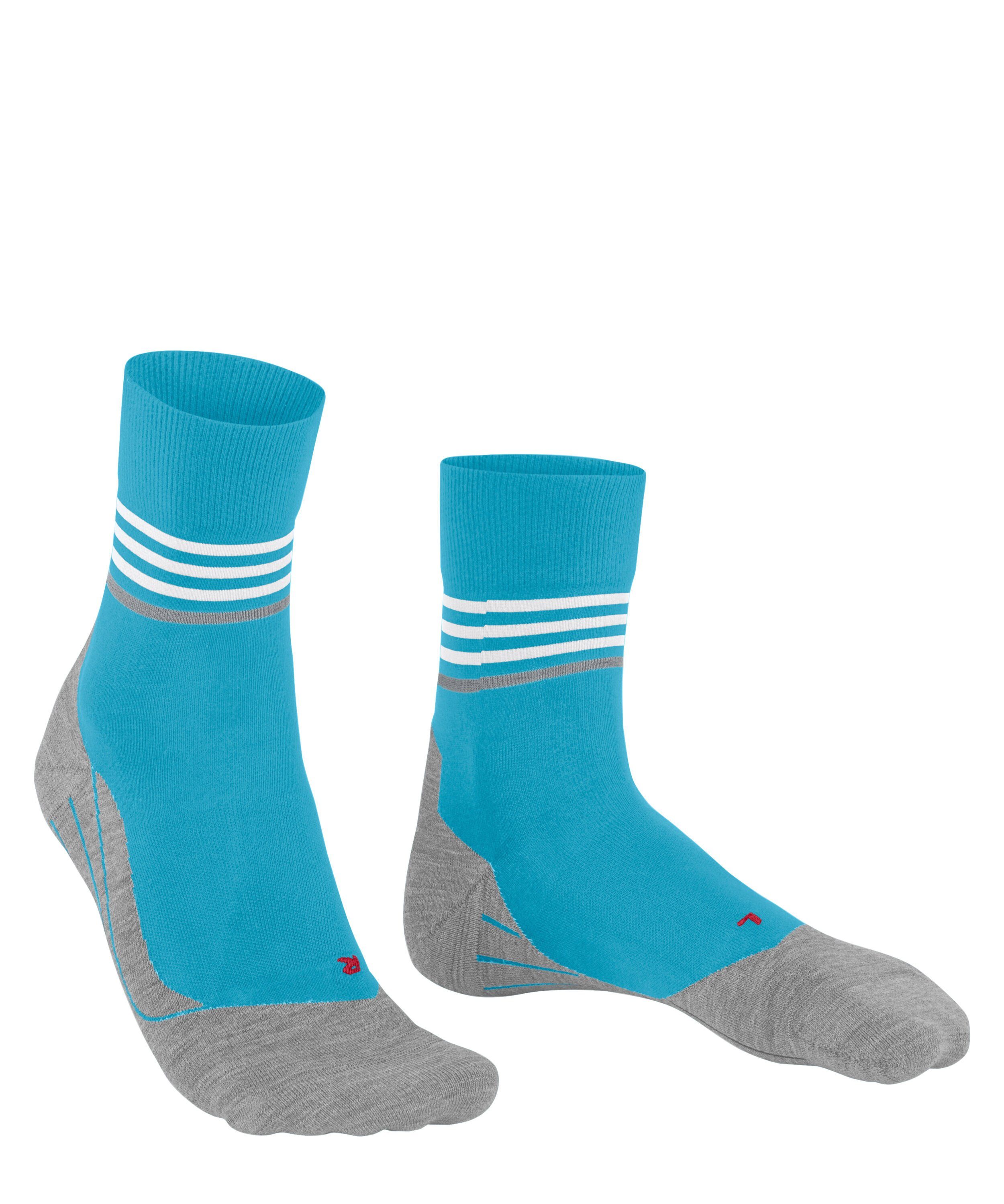 FALKE Laufsocken RU4 Endurance Reflect (1-Paar) günstig online kaufen