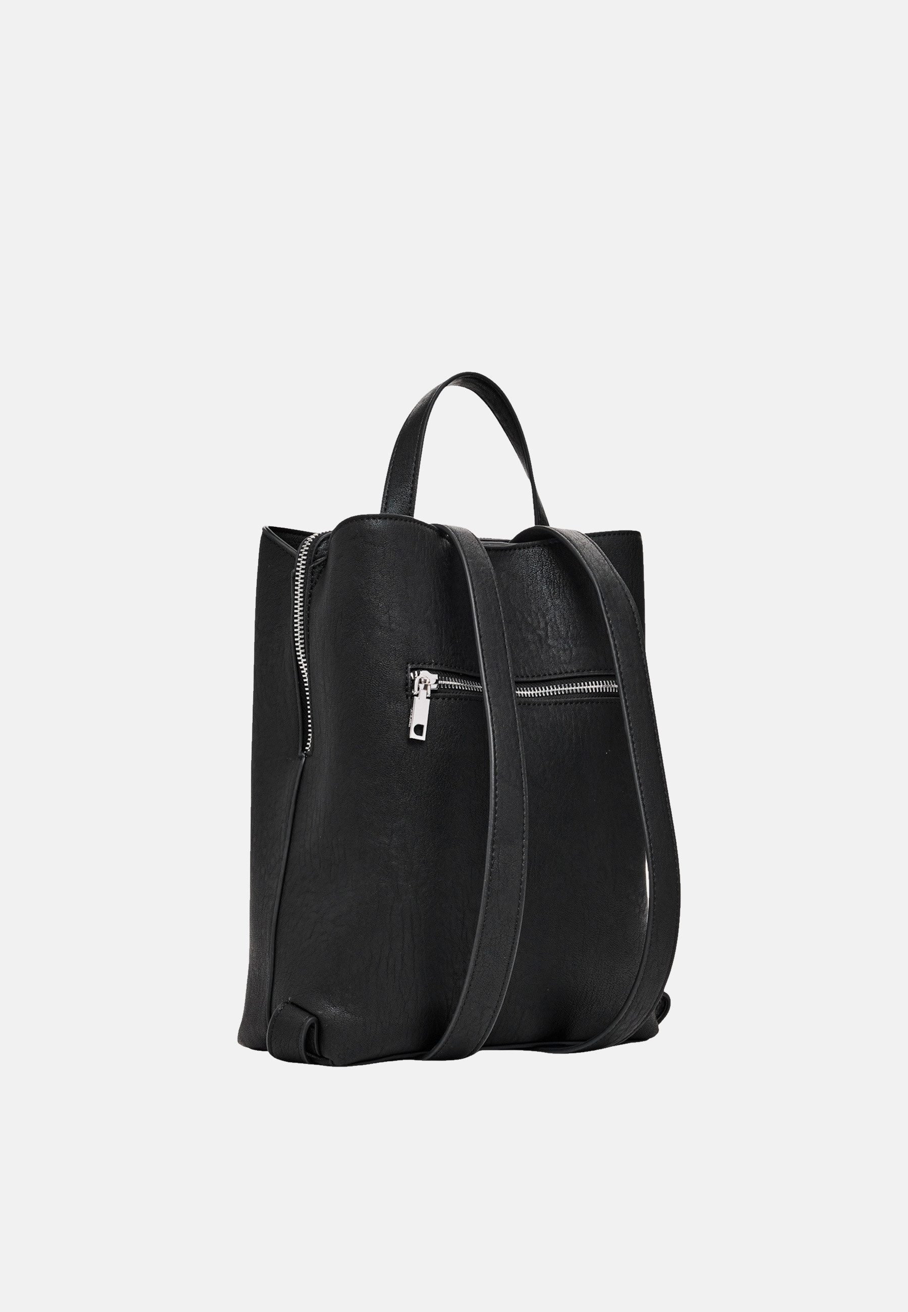 Desigual Rucksack Rucksack GOODALL SUMY MINI Backpack (1-tlg)