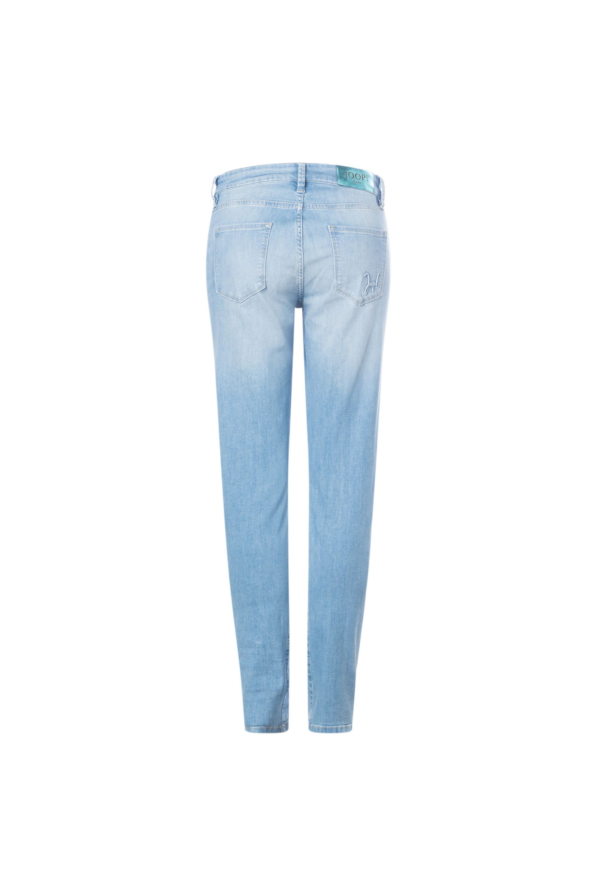 JOOP! 5-Pocket-Jeans