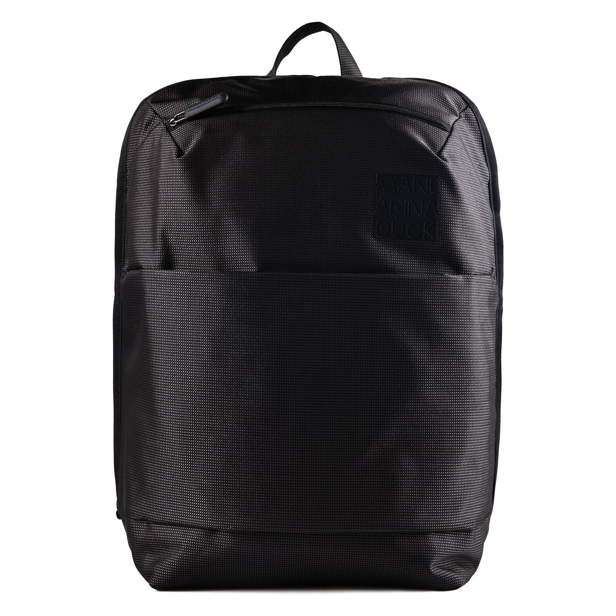 Daypack District