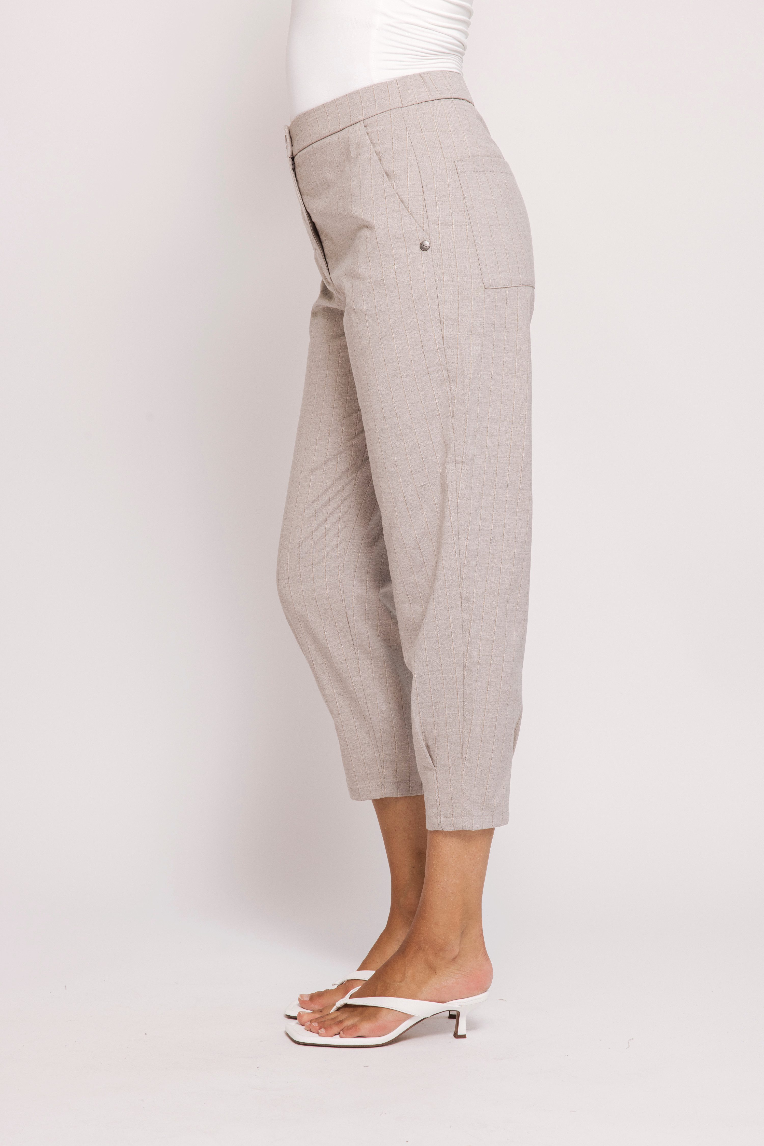 Zhrill Stoffhose ZHBORDA günstig online kaufen