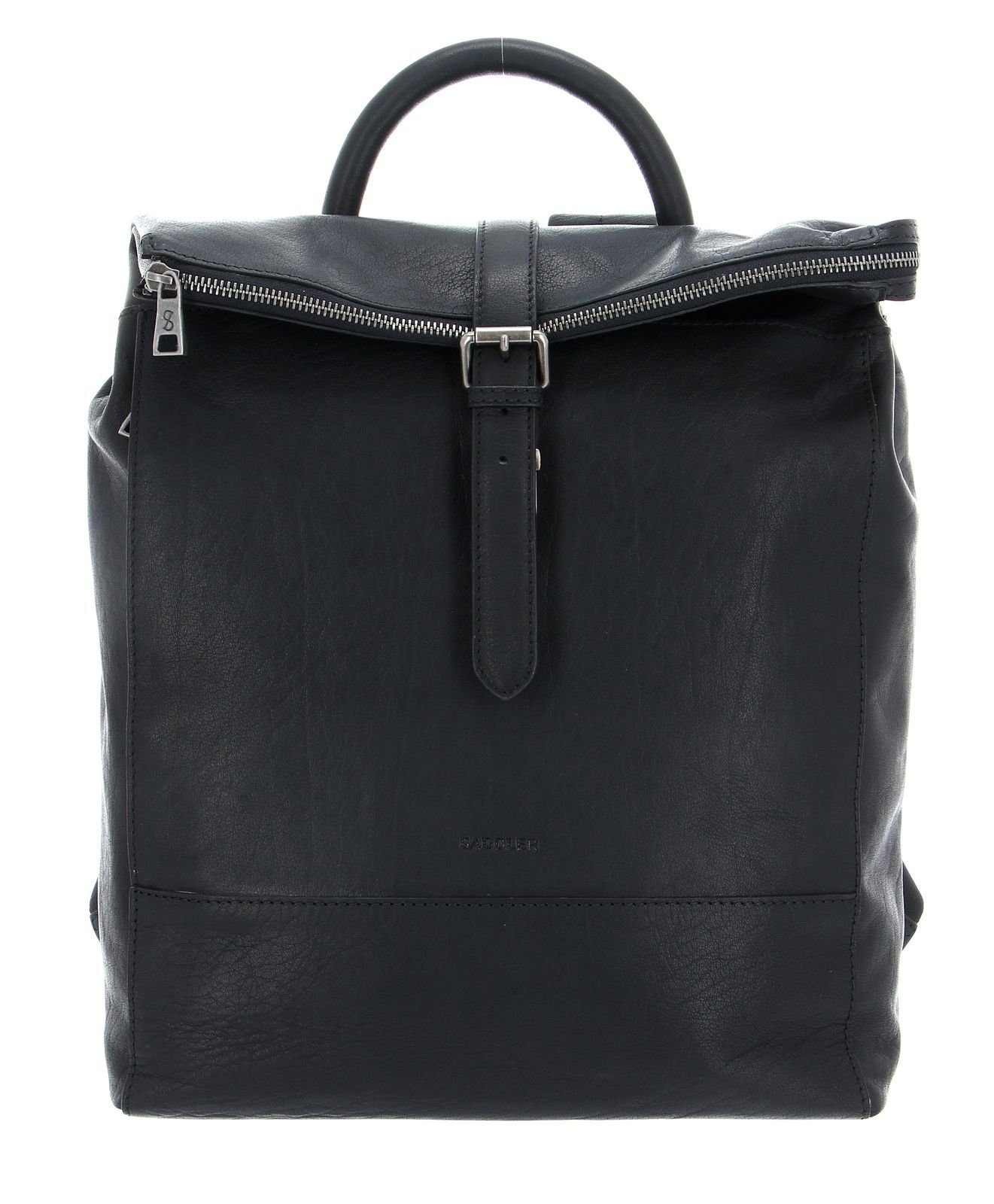 Rucksack