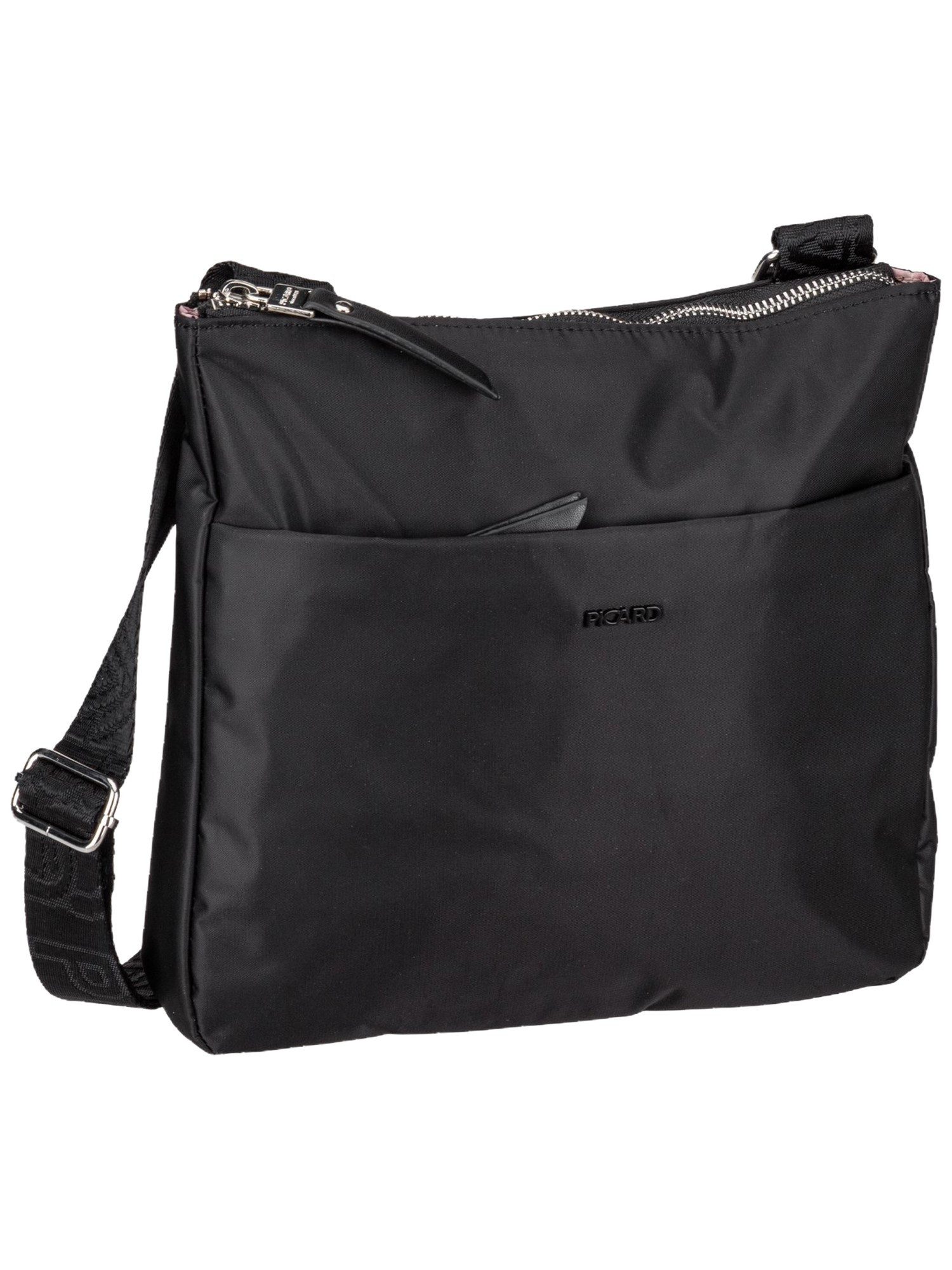 Picard Rucksack Legere