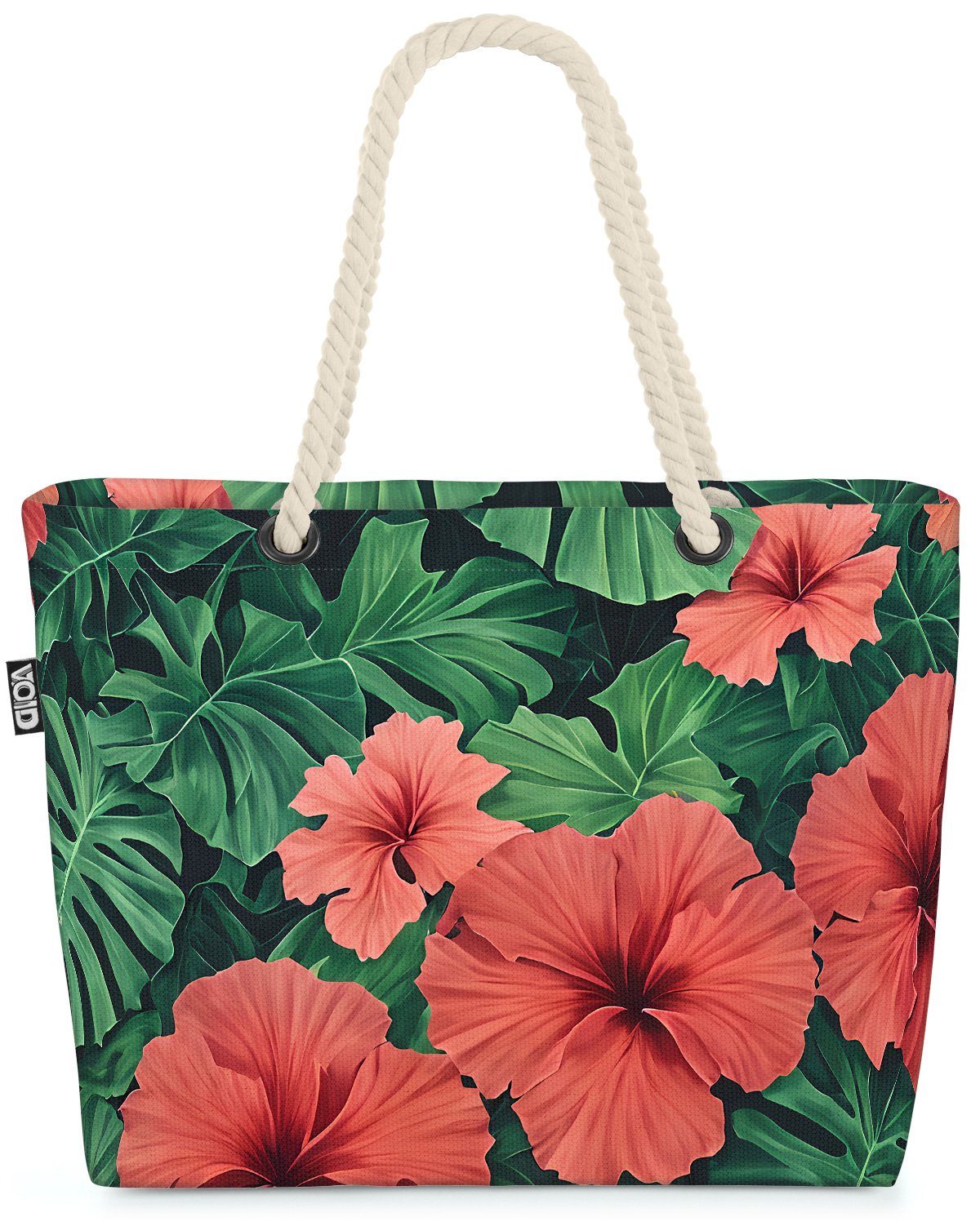 Strandtasche
