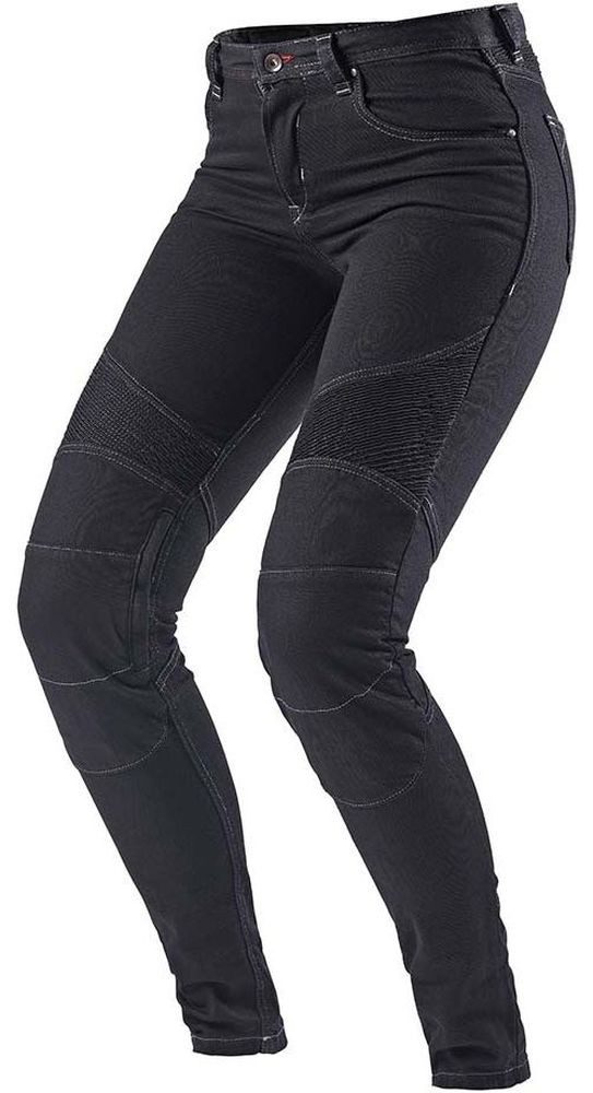 Furygan Motorradhose Purdey Evo Slim