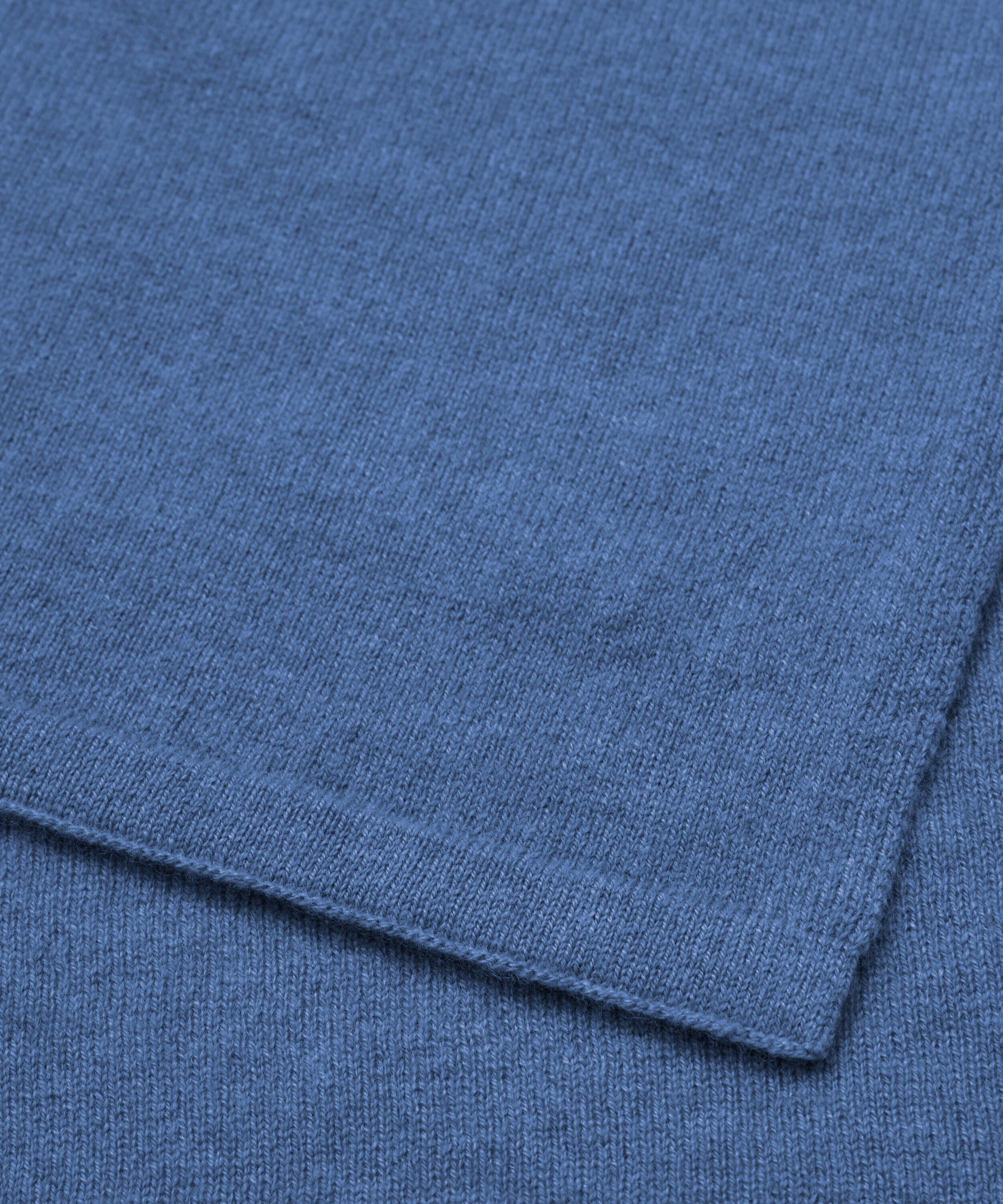 FALKE Schal Pure Cashmere, (1-St. 1), aus reinem Kaschmir