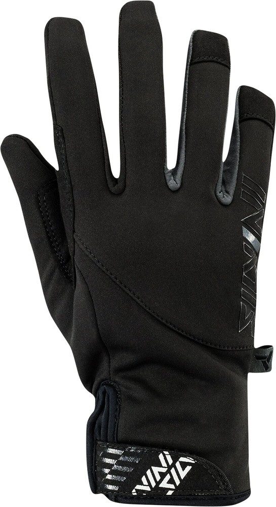 Fahrradhandschuhe