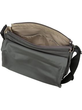 Zwei Umhängetasche Cargo CA130, Messenger Bag