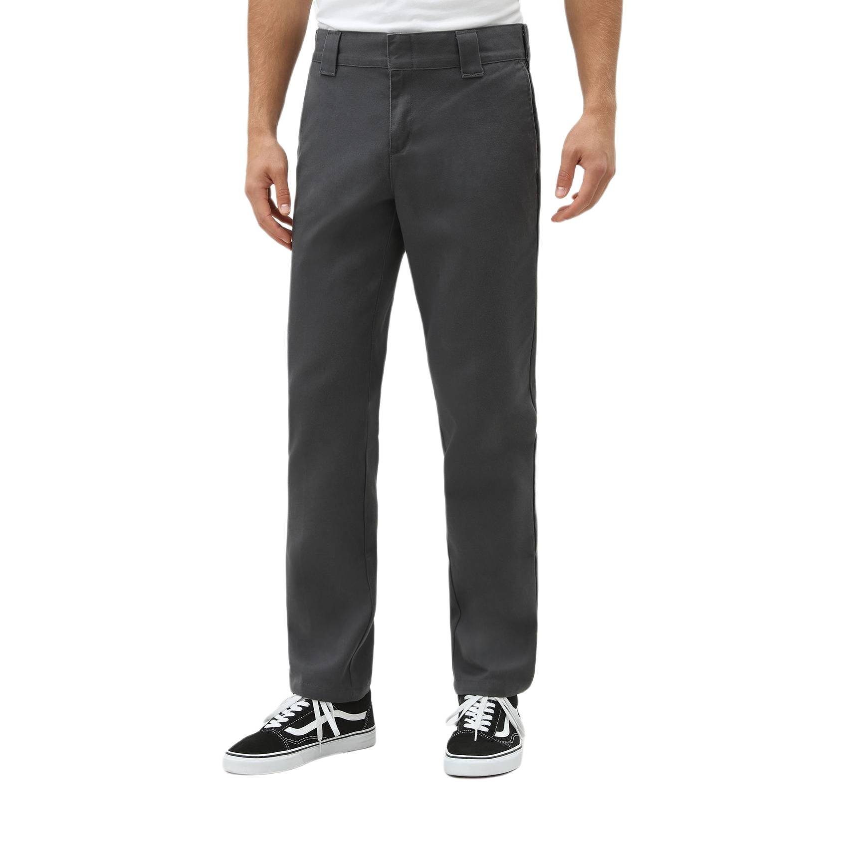 Dickies Chinohose Hose Dickies Industrial