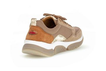 Gabor 66.938.30 Sneaker