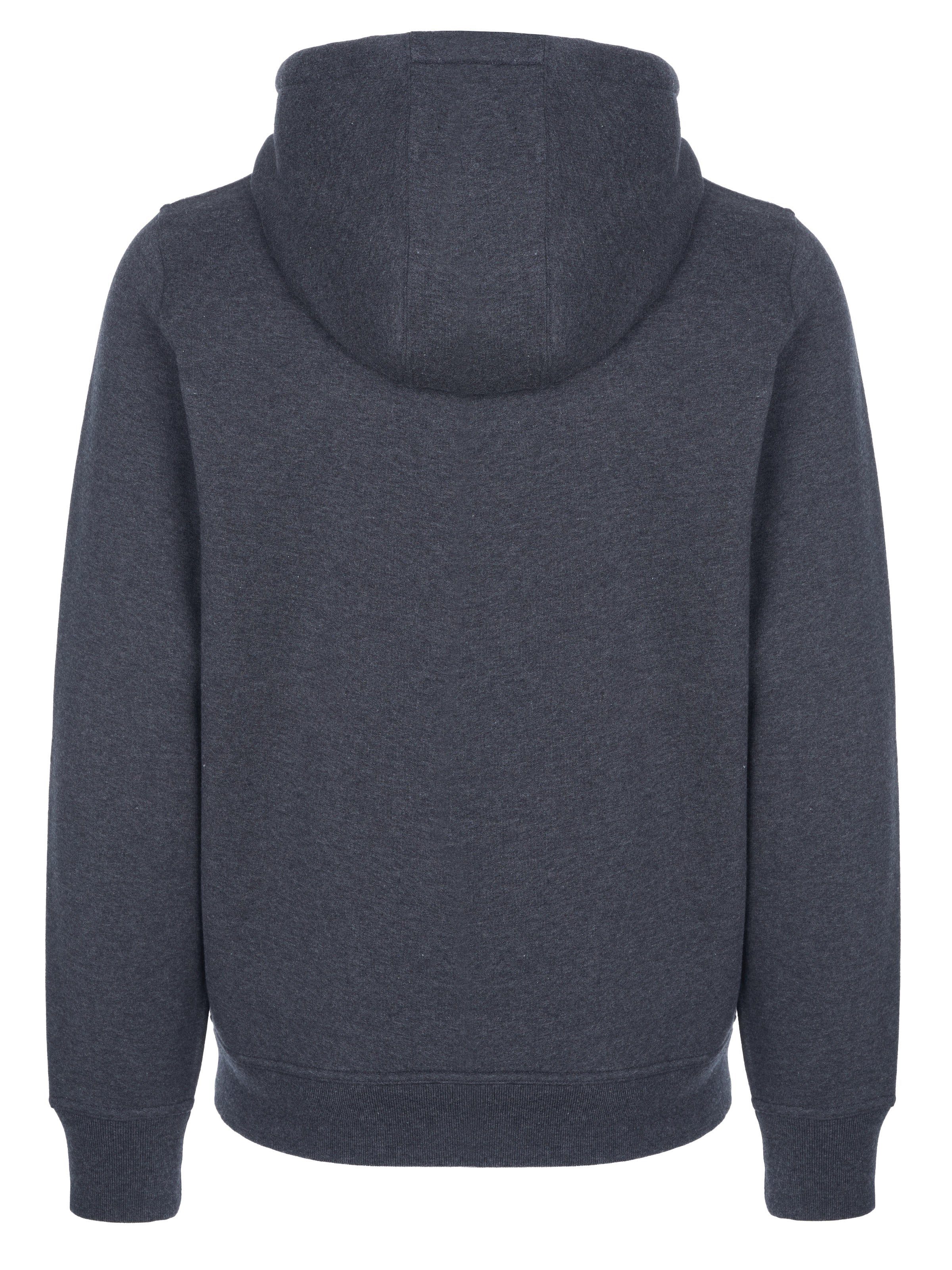 BURBERRY Kurzjacke Burberry Jacke günstig online kaufen