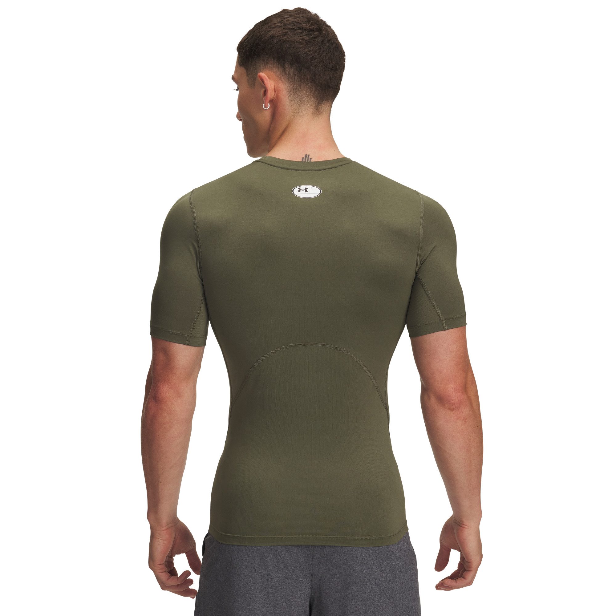 Under Armour® T-Shirt Under Armour Herren günstig online kaufen