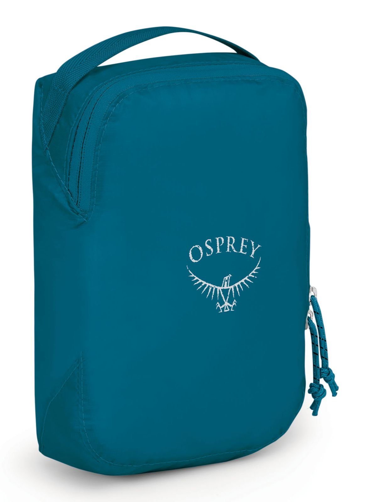 Osprey Schultertasche Ultralight günstig online kaufen