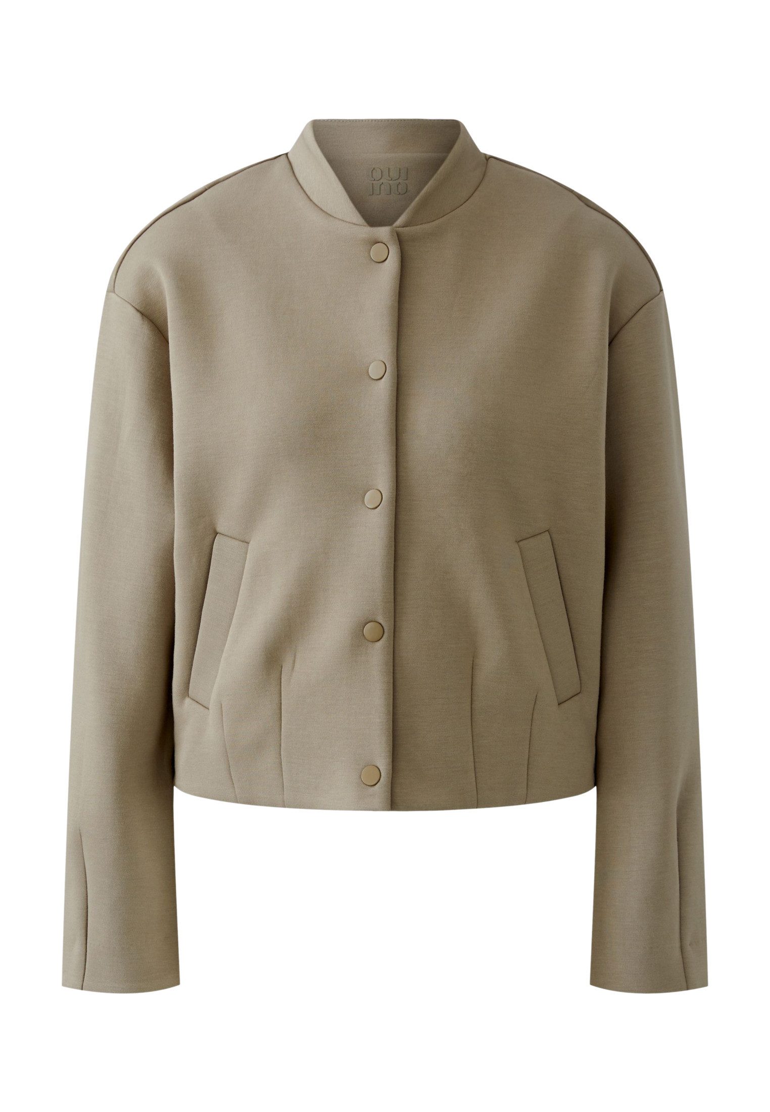 Oui Outdoorjacke