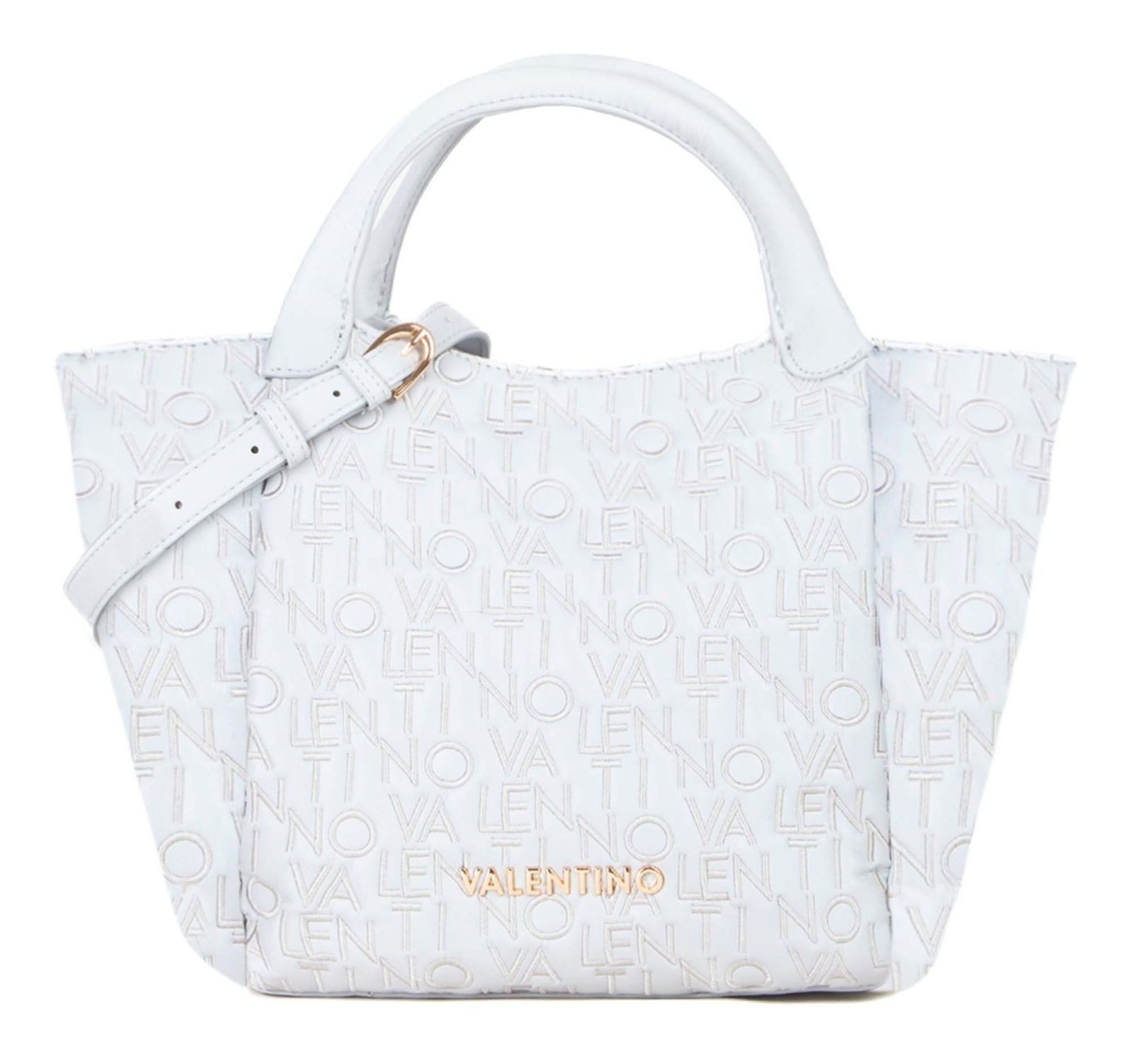 Handtasche Shopping