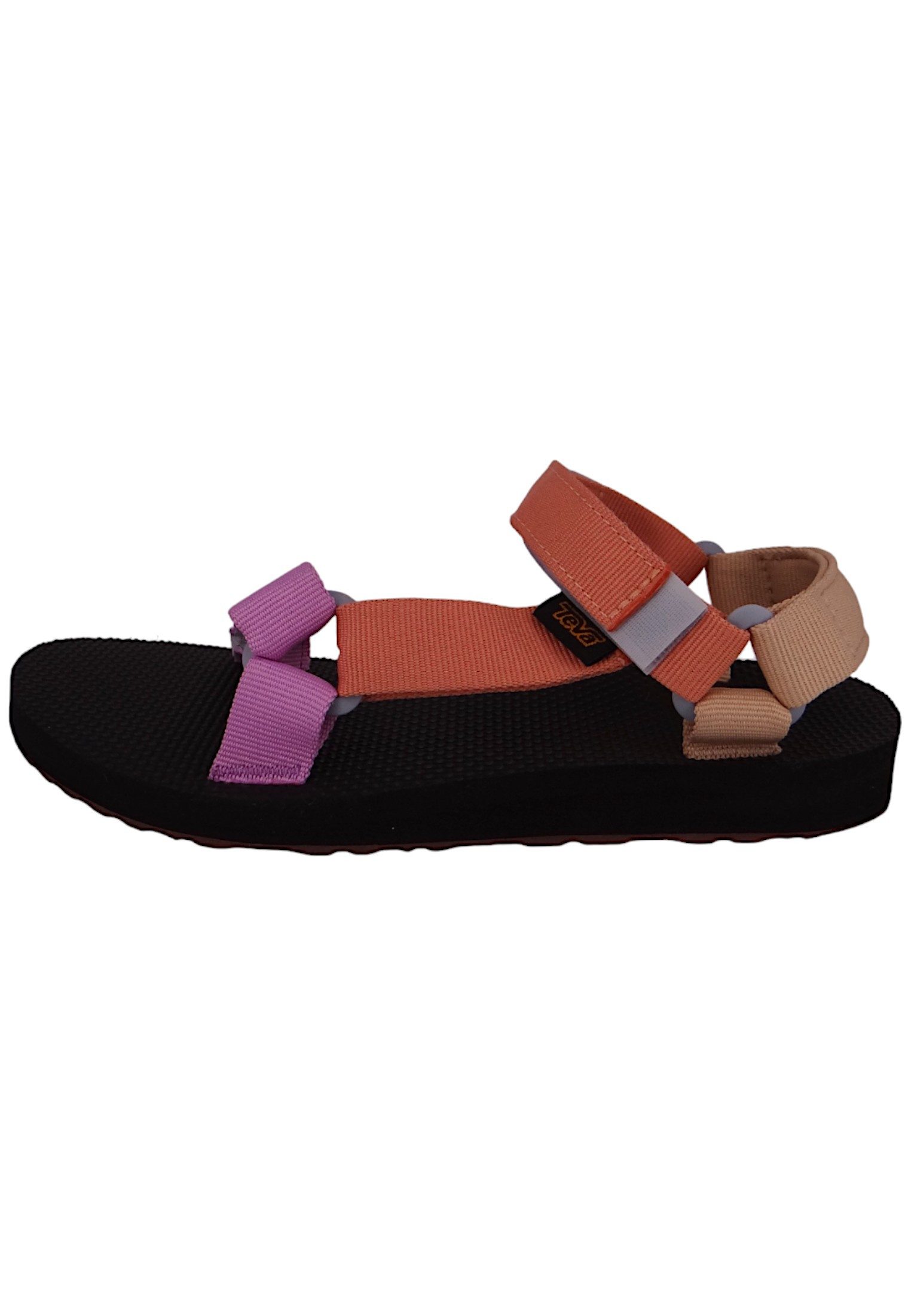 Teva 1003987 UNW Unwind Multi Sandale