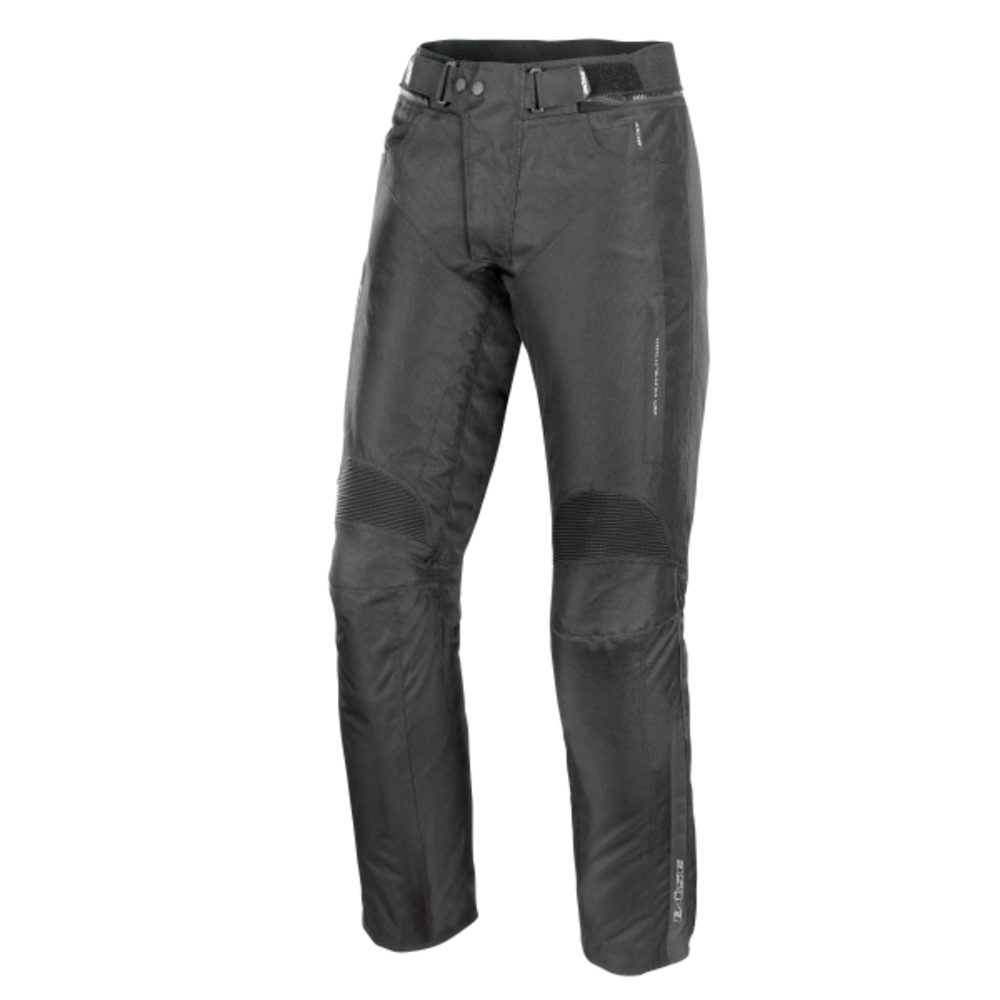 Motorradhose BÜSE Lago II Textilhose