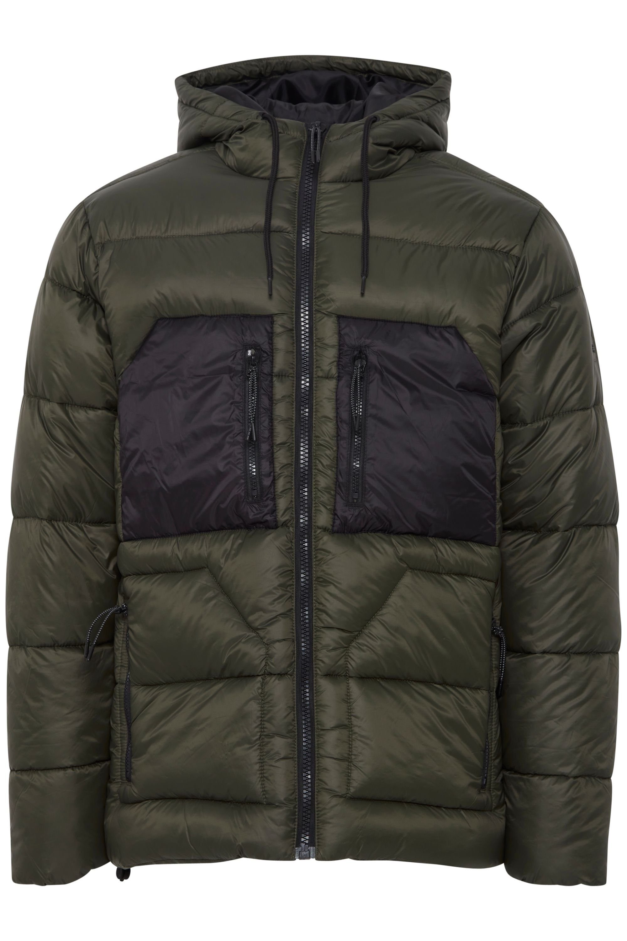 Blend Winterjacke BHOuterwear Stilvolle Winterjacke mit tollen Details günstig online kaufen