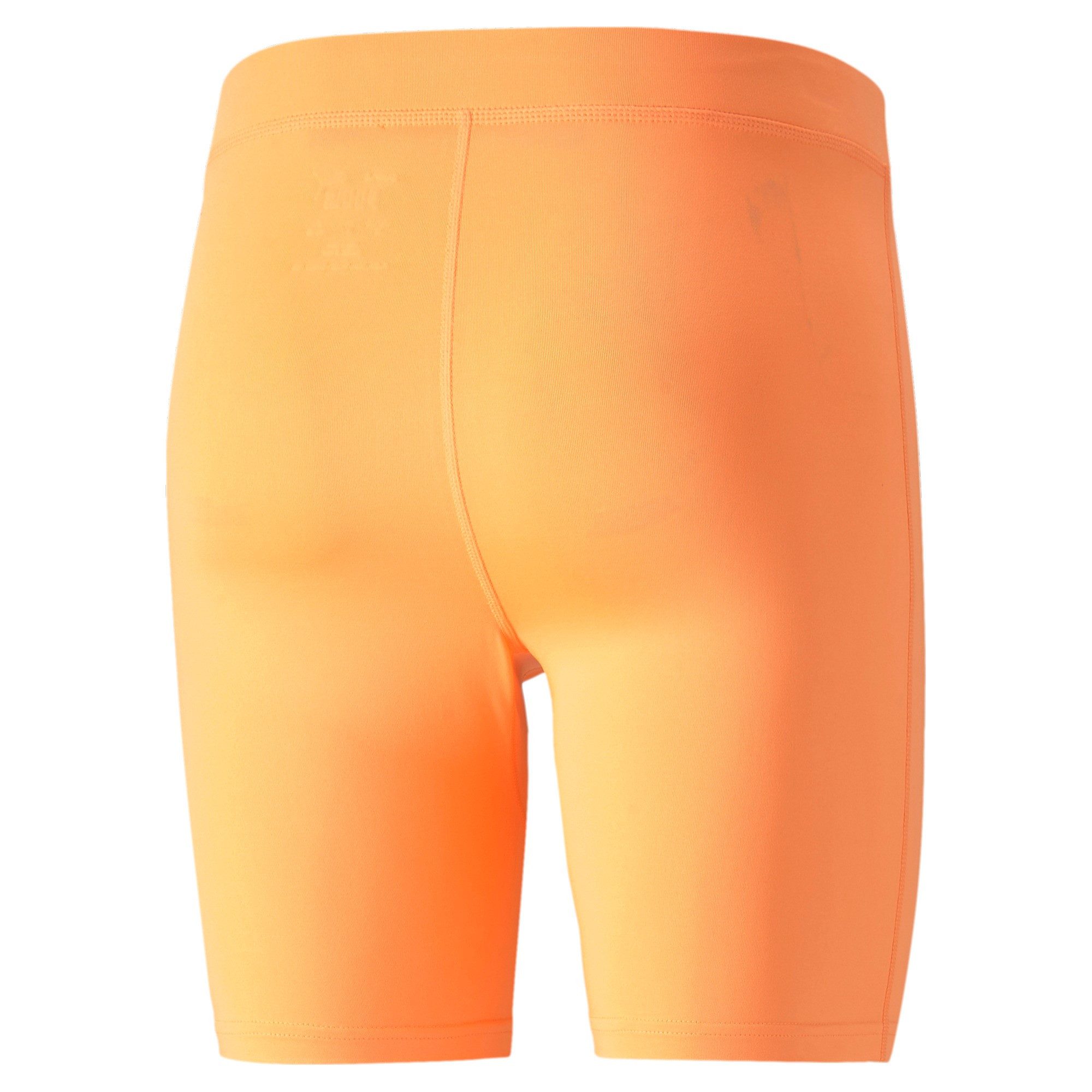 PUMA Trainingstights Puma Herren Tight Liga günstig online kaufen