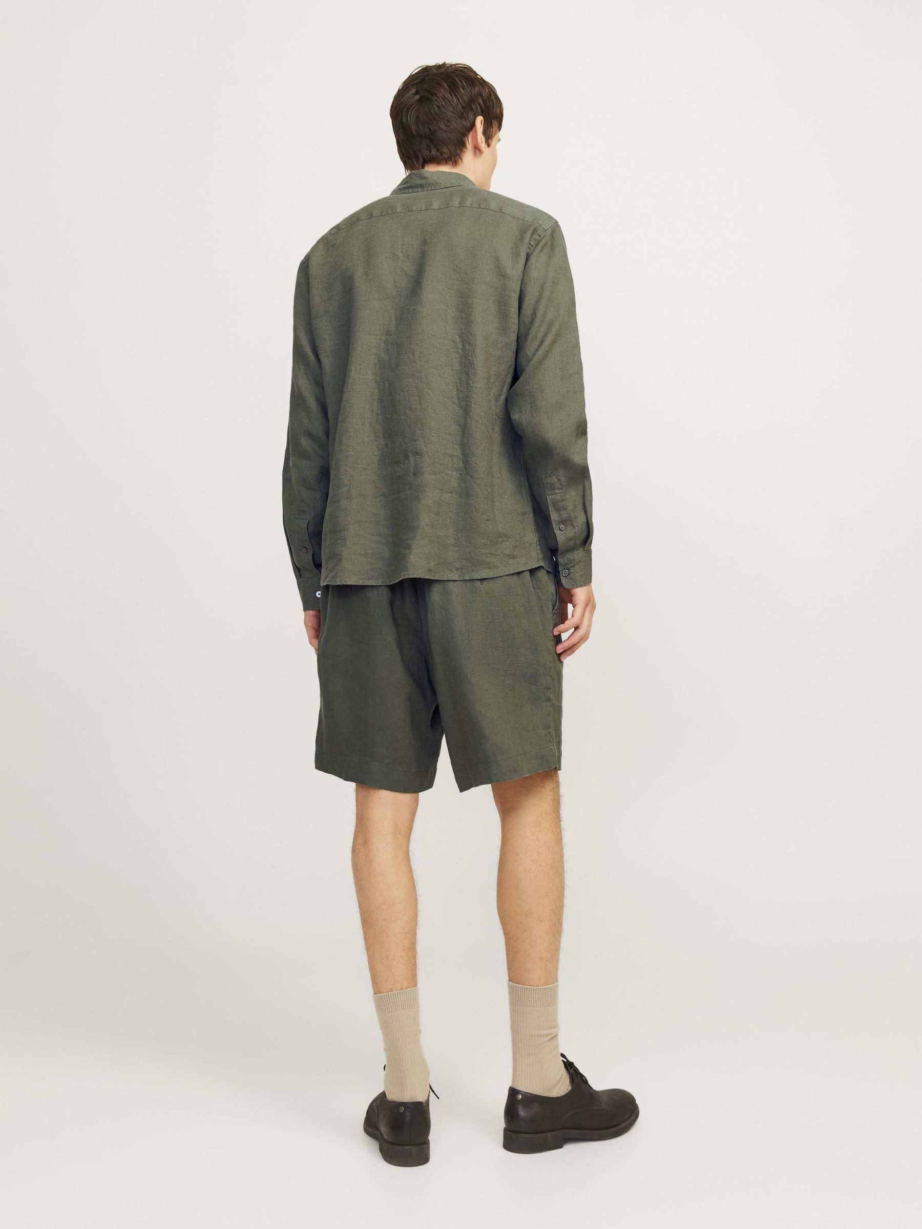 Jack & Jones Shorts