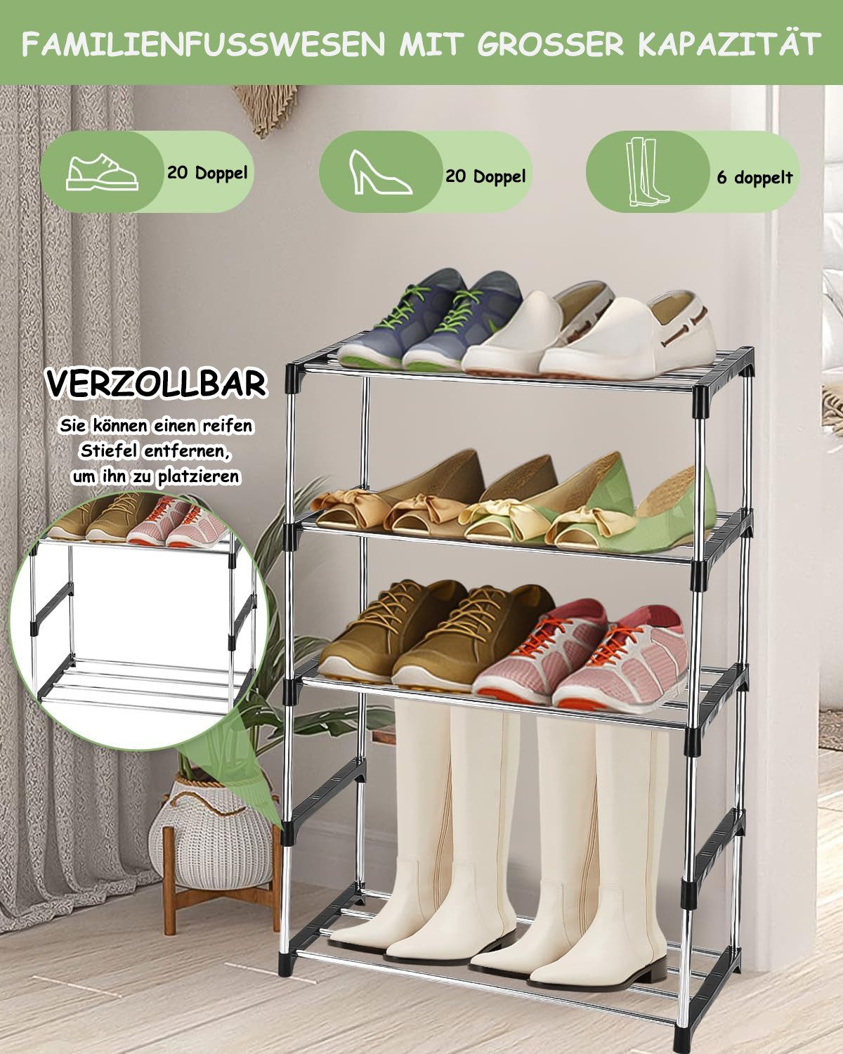 Detailansicht des Produkts 2