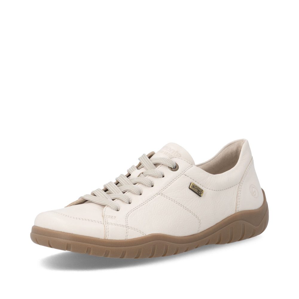 Remonte Schnürschuh