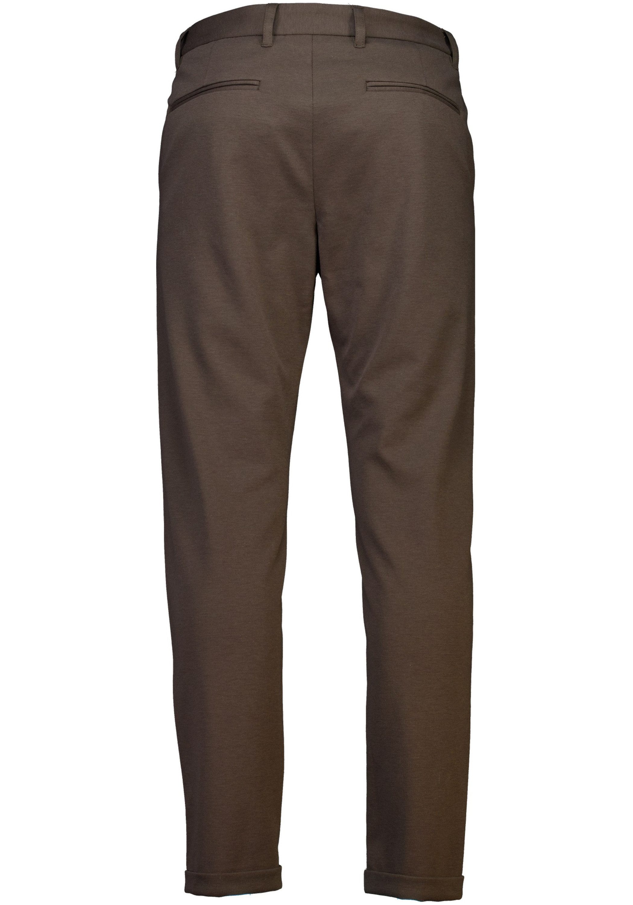 LINDBERGH Stoffhose Lindbergh Stoffhose günstig online kaufen
