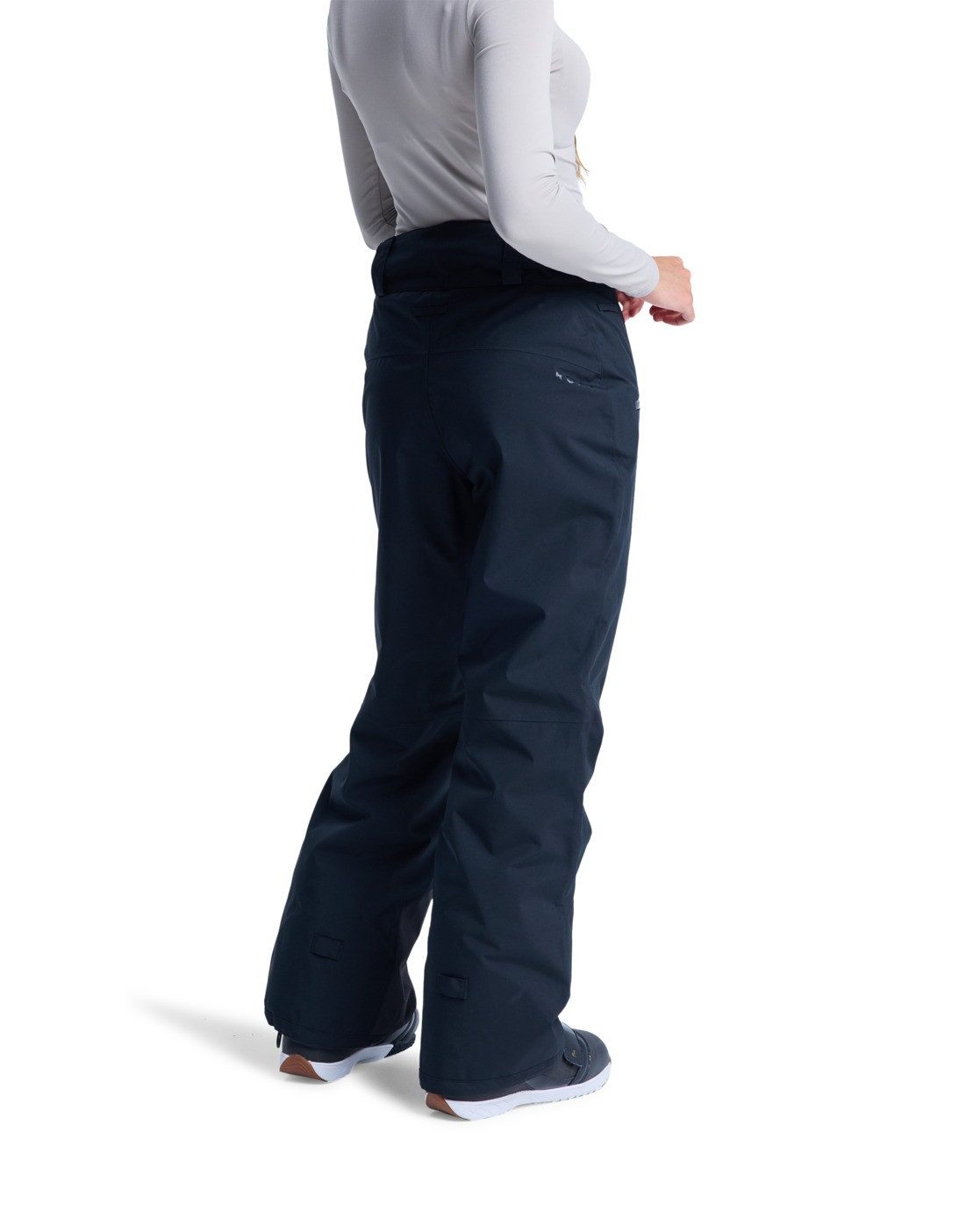 Roxy Snowboardhose Landform 20K günstig online kaufen