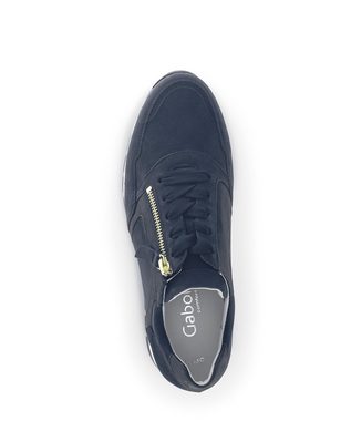 Gabor Sneaker