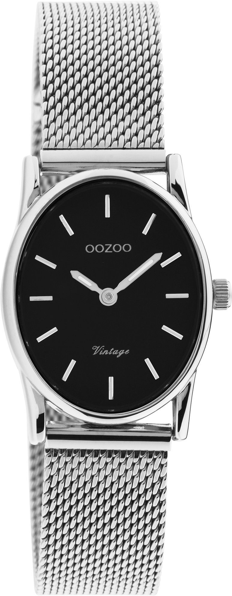 OOZOO C20257 Quarzuhr