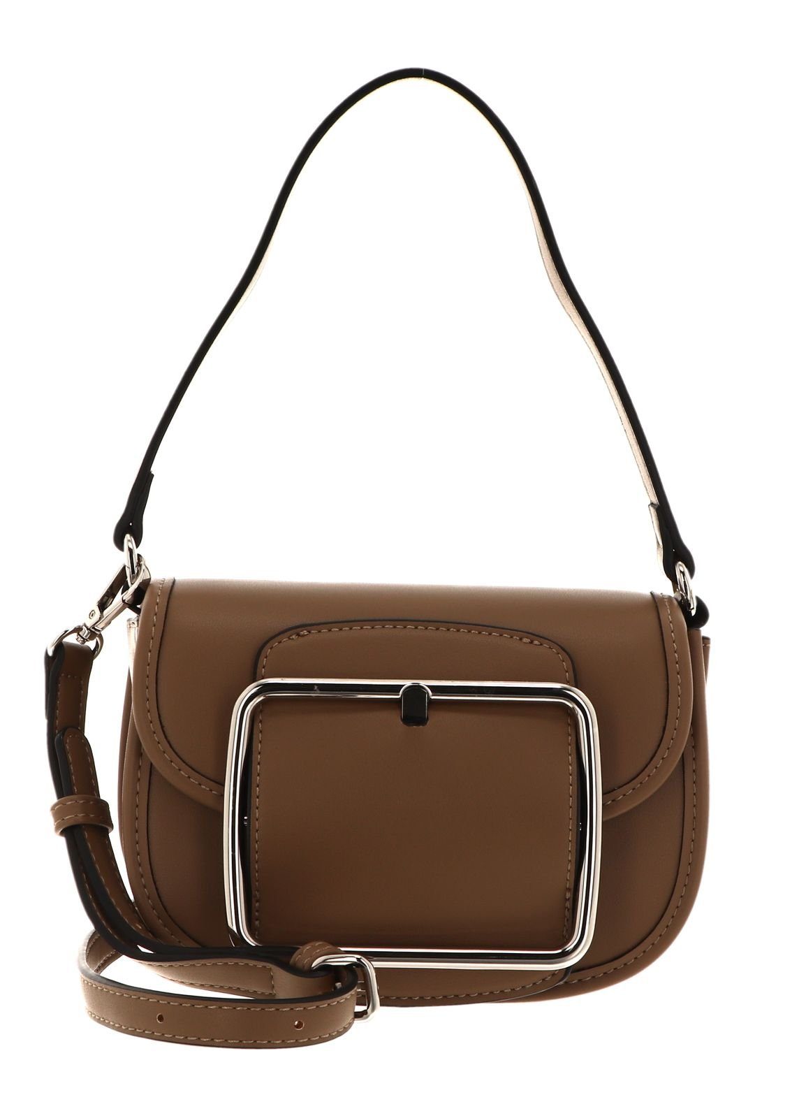Schultertasche Grurup