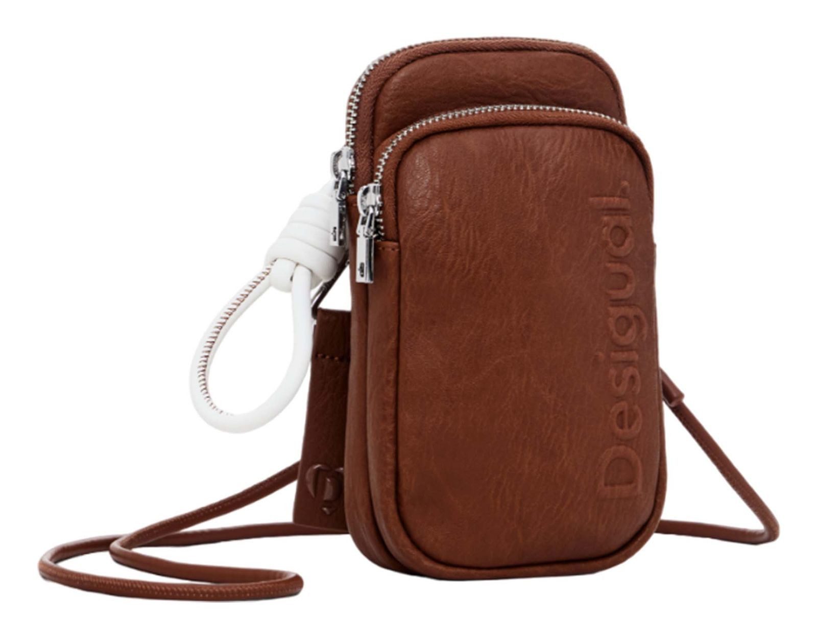 Desigual Handytasche Phone Bag