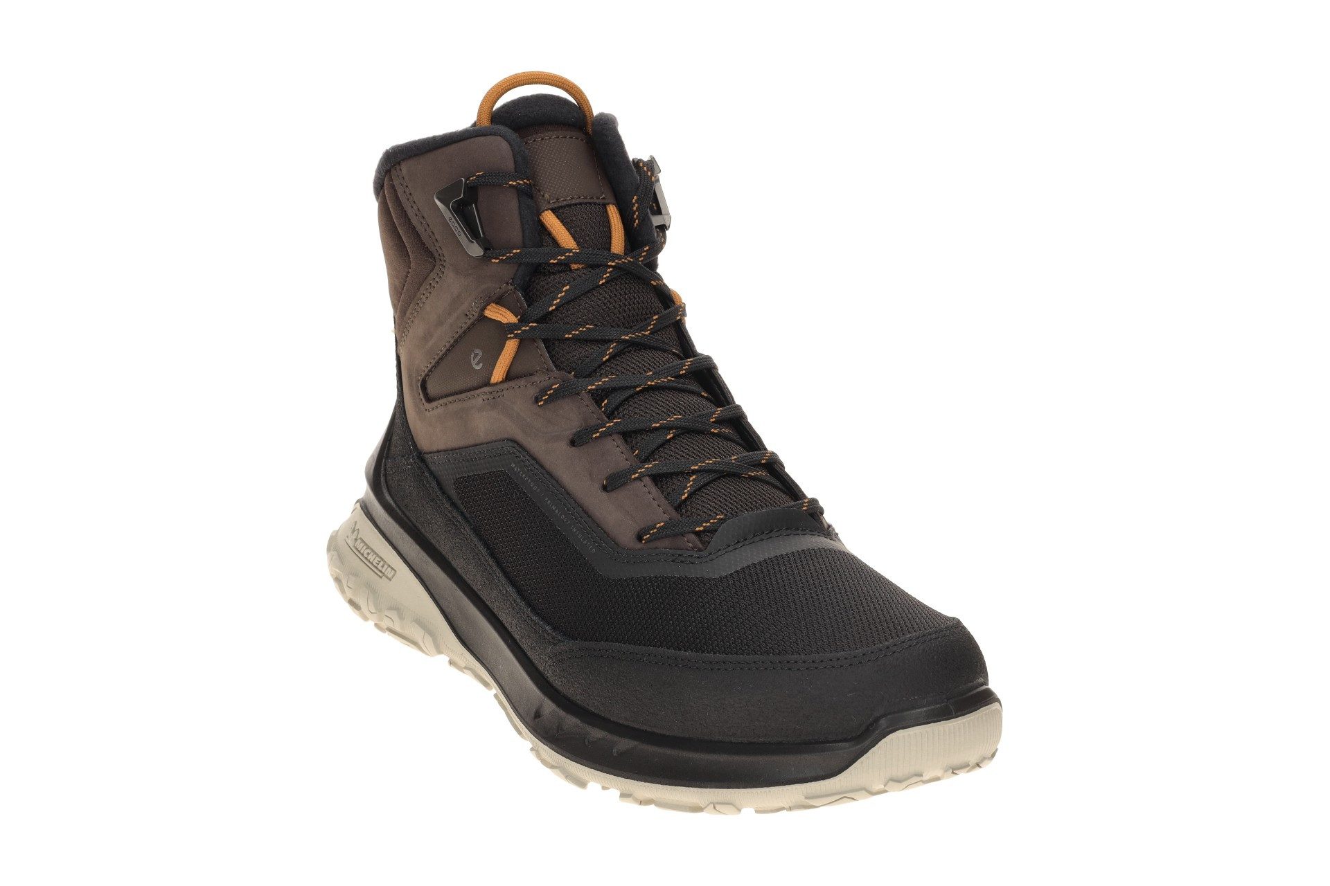 Ecco 82431461409 Stiefel