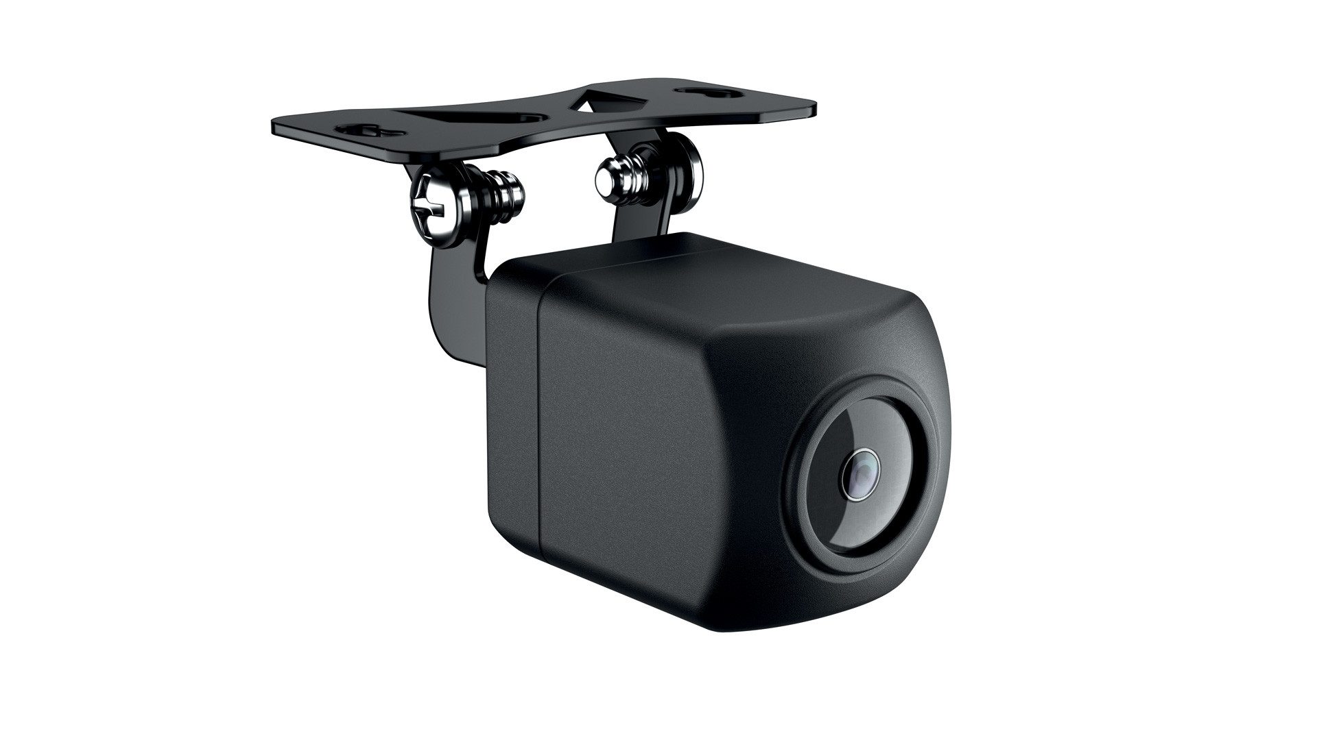 Hertz Segelboot Hertz Marine HEAD UNITS HM CAM WO1 Rückfahrkamera