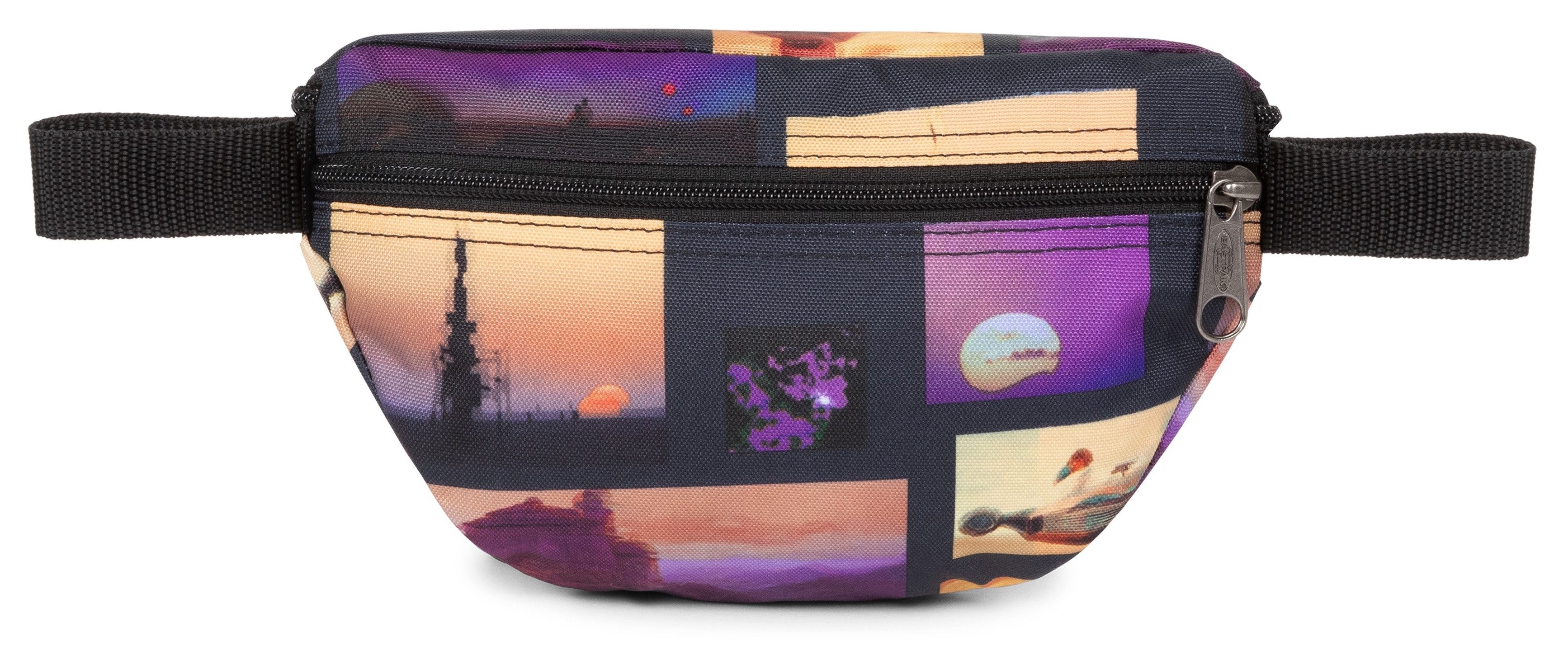 Eastpak Tragetasche Springer günstig online kaufen
