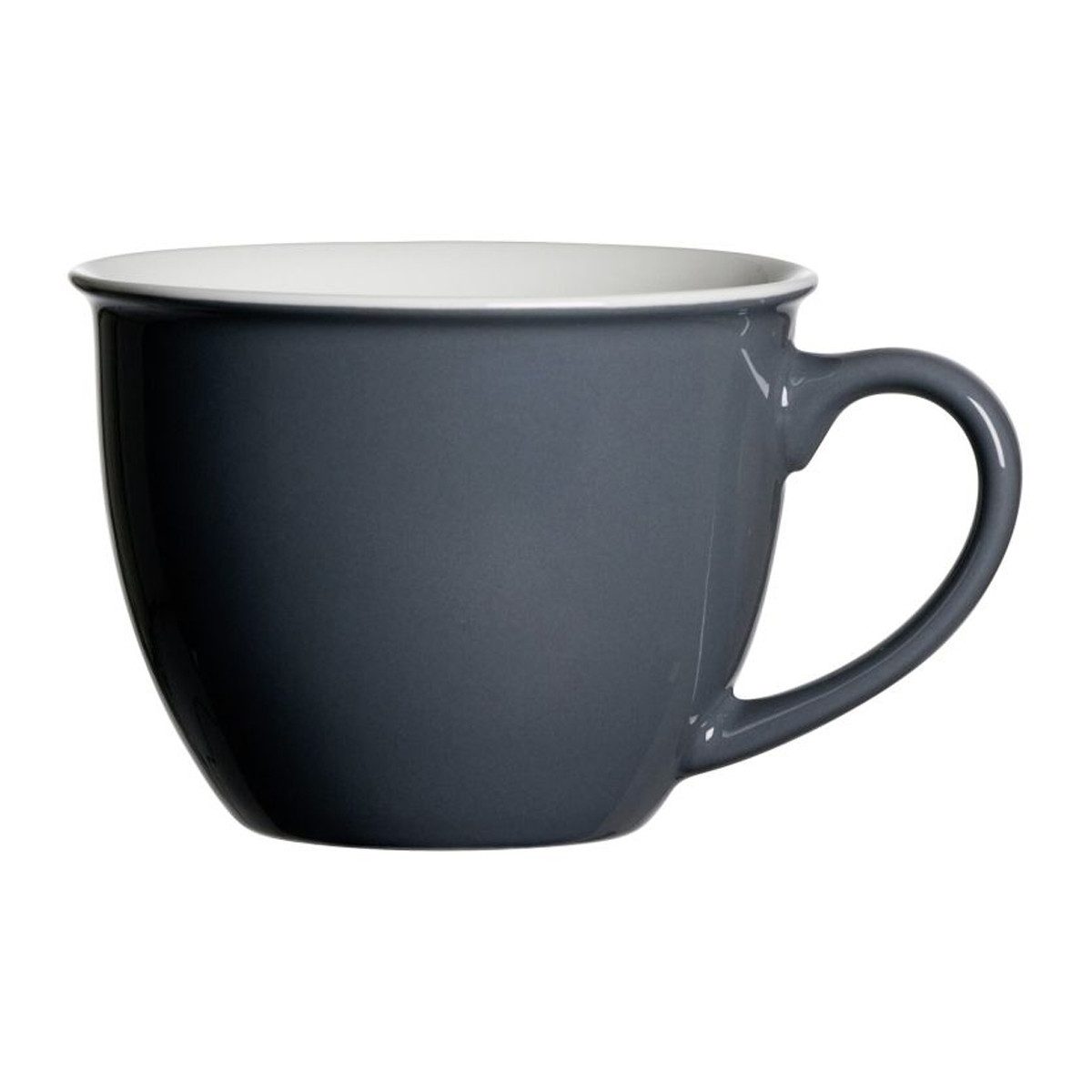 Tasse