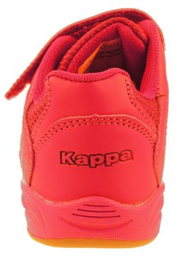 Kappa 260765OCK Sneaker